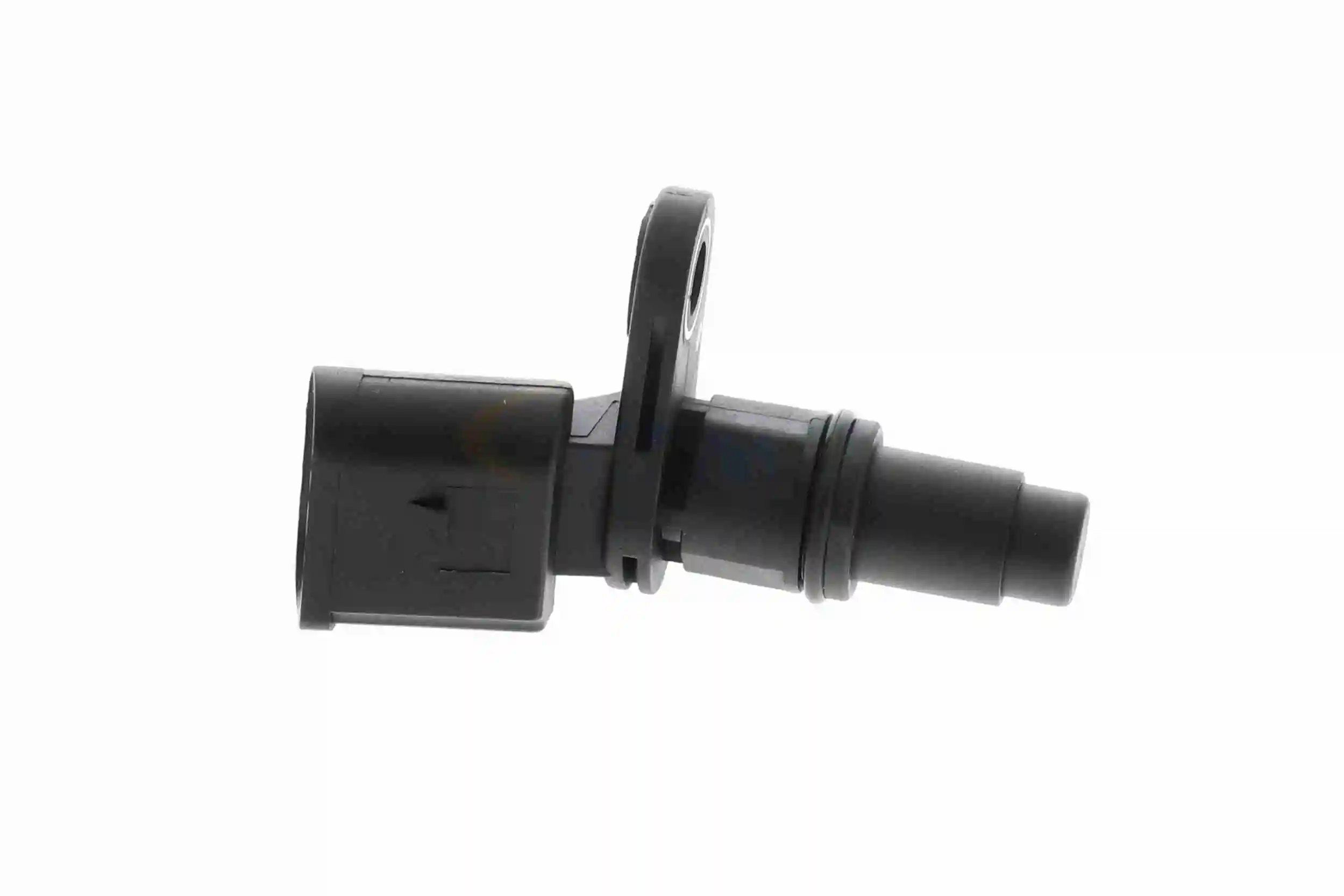 Sensor, camshaft position Original VEMO Quality V10-72-1266