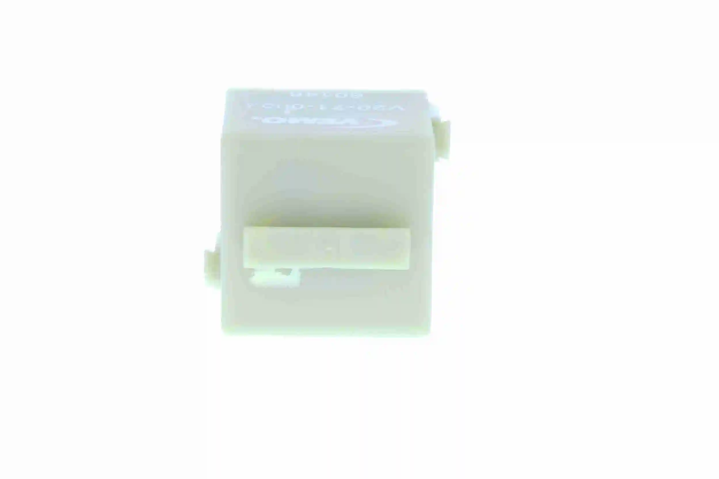 Multifunctional Relay Green Mobility Parts V20-71-0003