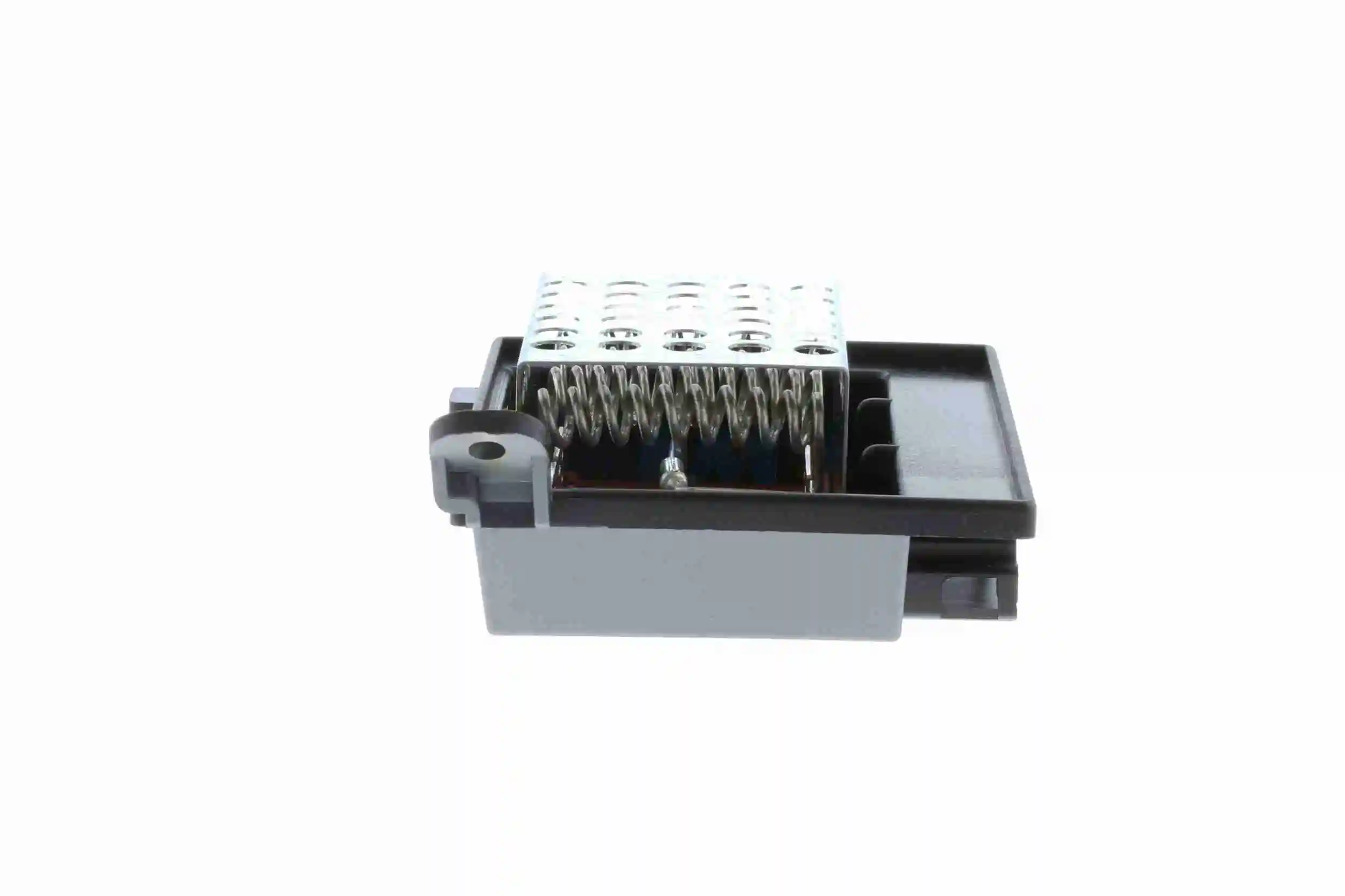 Regulator, interior blower Green Mobility Parts V30-79-0016