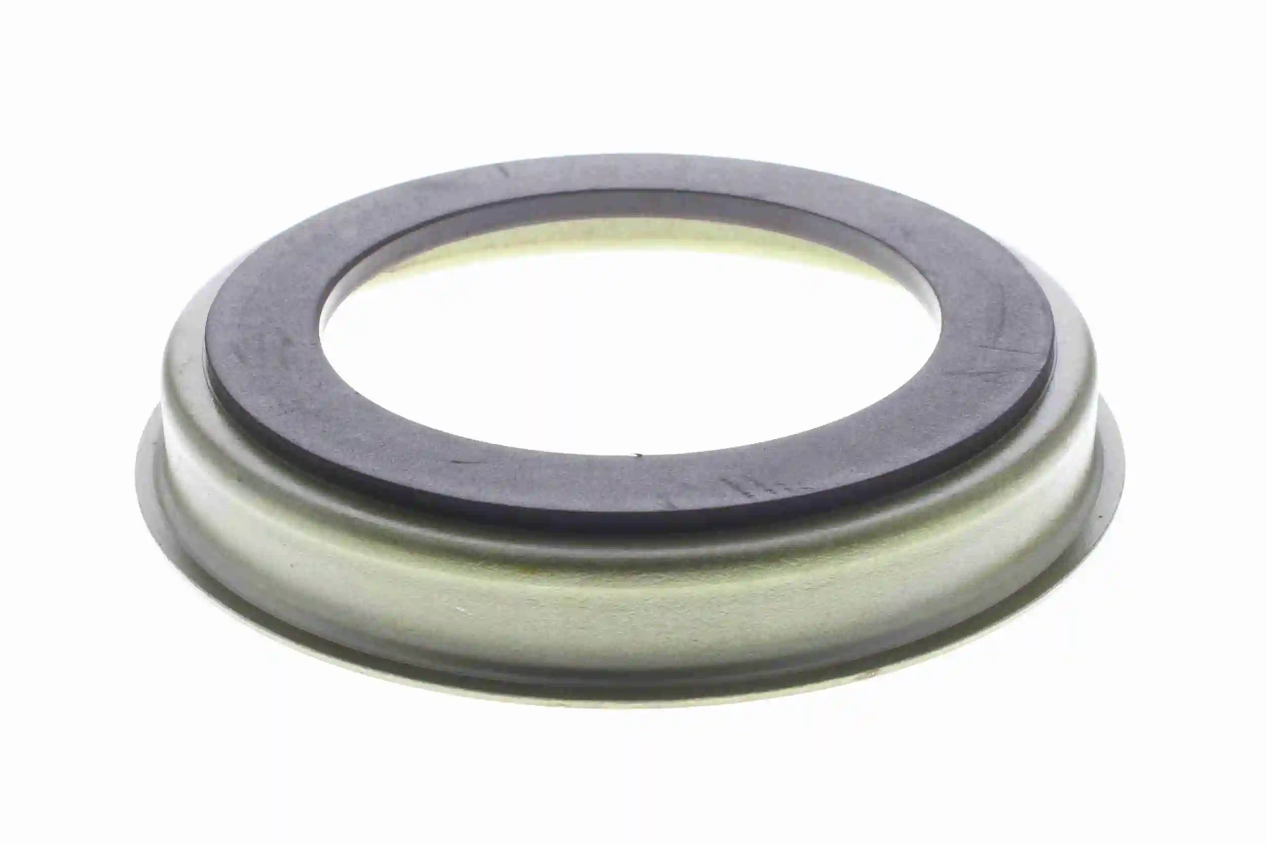 Sensor Ring, ABS Original VEMO Quality V40-92-0780