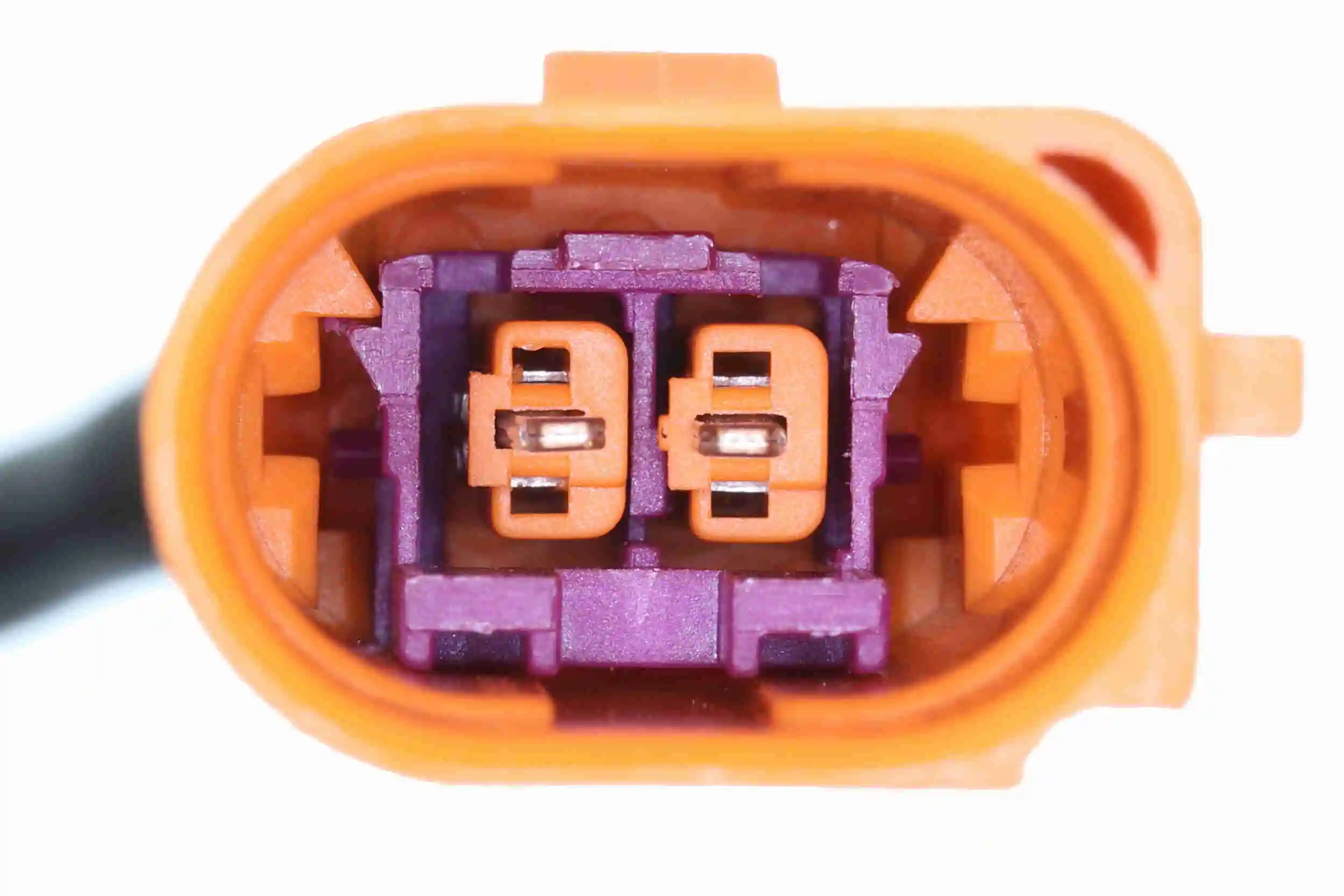 Sensor, exhaust gas temperature Original VEMO Quality V10-72-1398