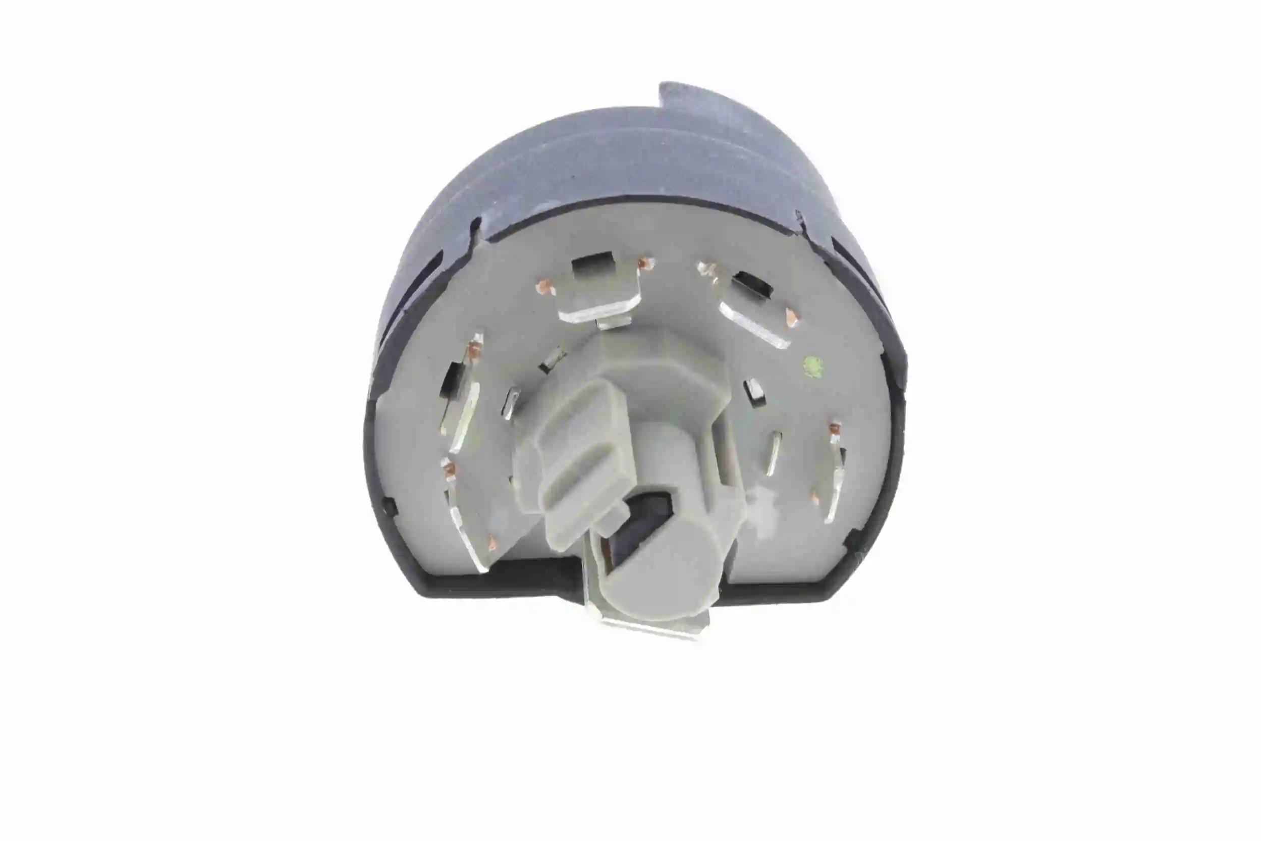 Ignition Switch Original VEMO Quality V40-80-2417