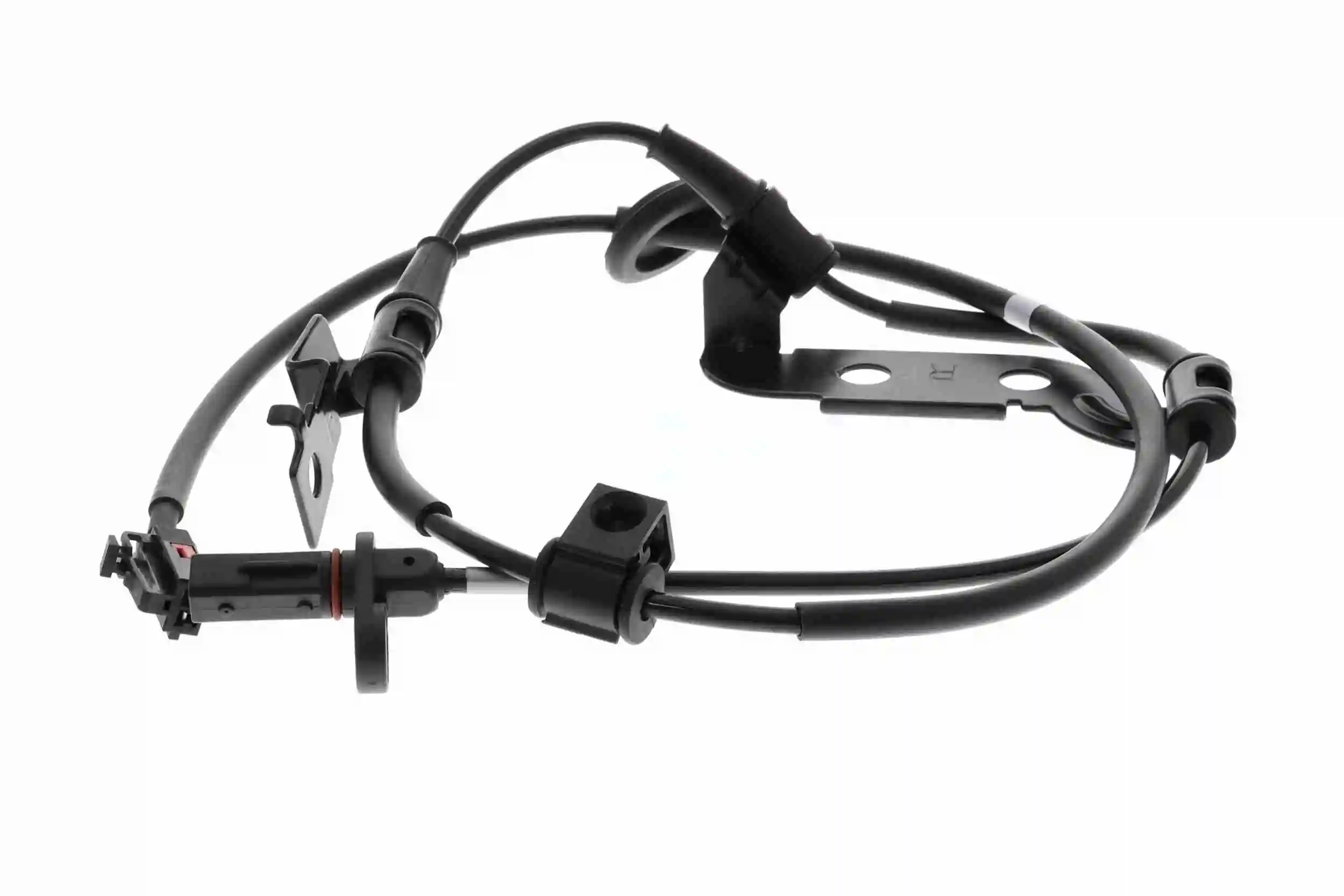 Sensor, wheel speed Original VEMO Quality V52-72-0266