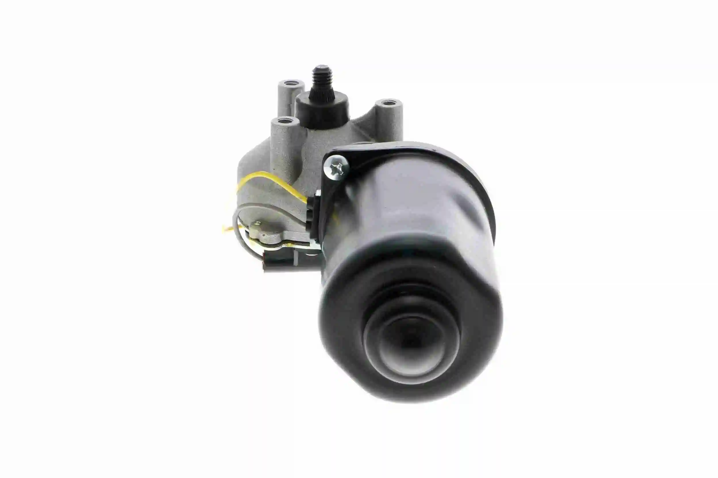 Wiper Motor Original VEMO Quality V40-07-0005