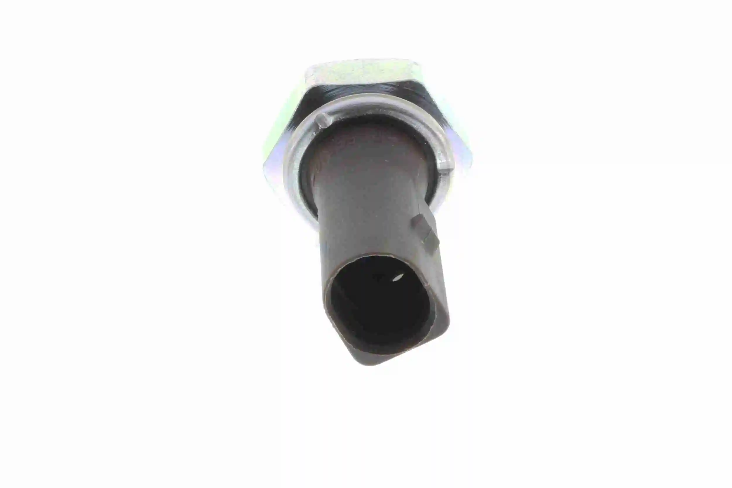 Oil Pressure Switch Green Mobility Parts V15-99-2000