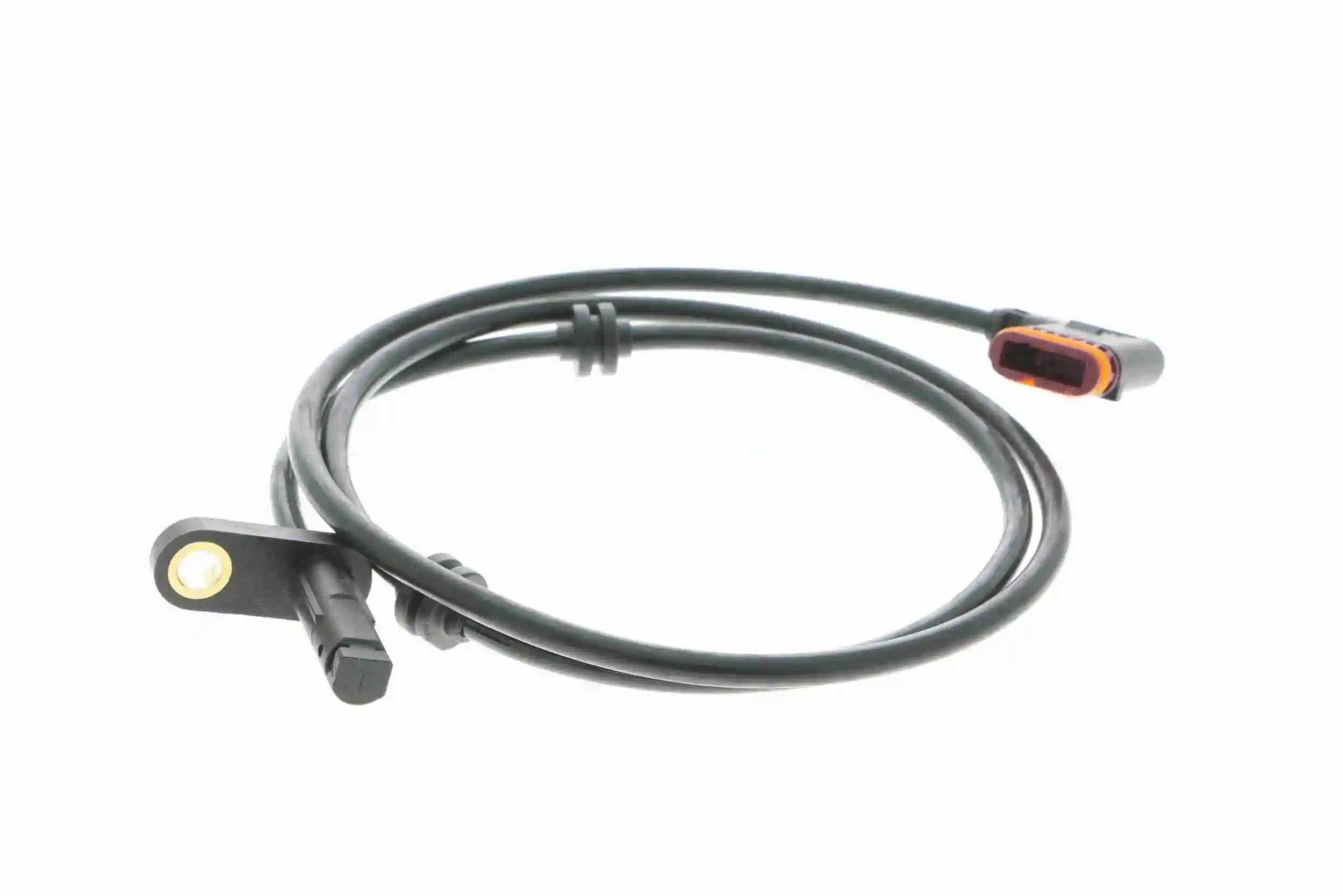 Sensor, wheel speed Original VEMO Quality V30-72-0211