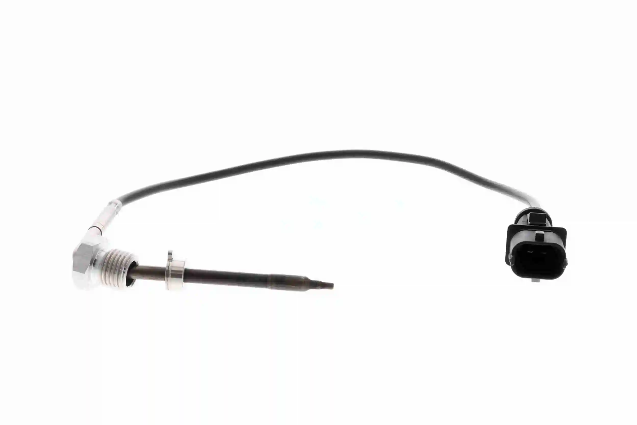 Sensor, exhaust gas temperature Original VEMO Quality V24-72-0265