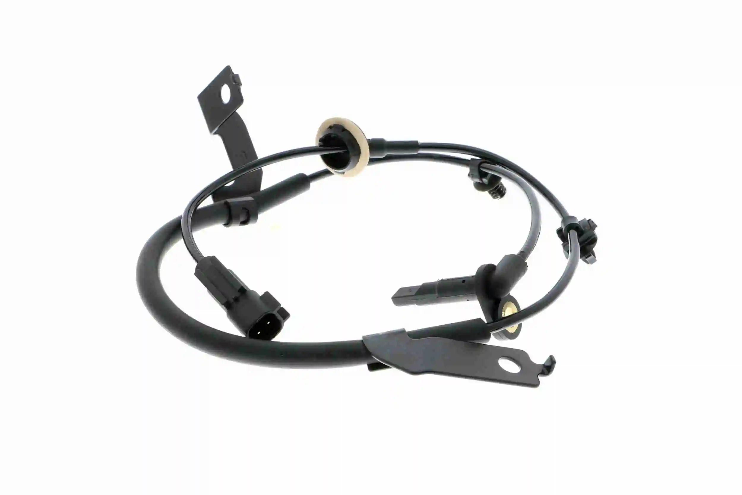 Sensor, wheel speed Original VEMO Quality V33-72-0028