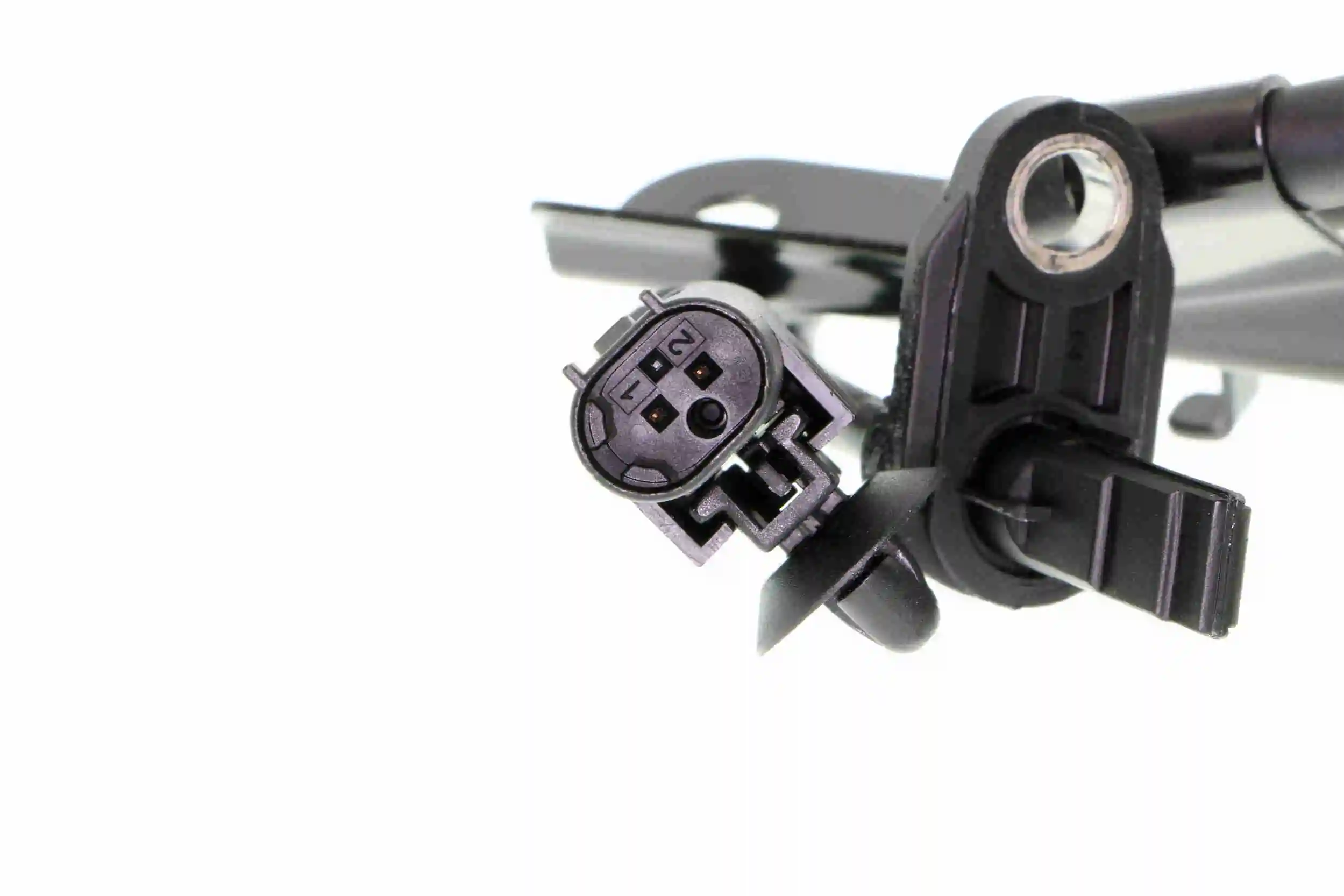 Sensor, wheel speed Green Mobility Parts V70-72-0145