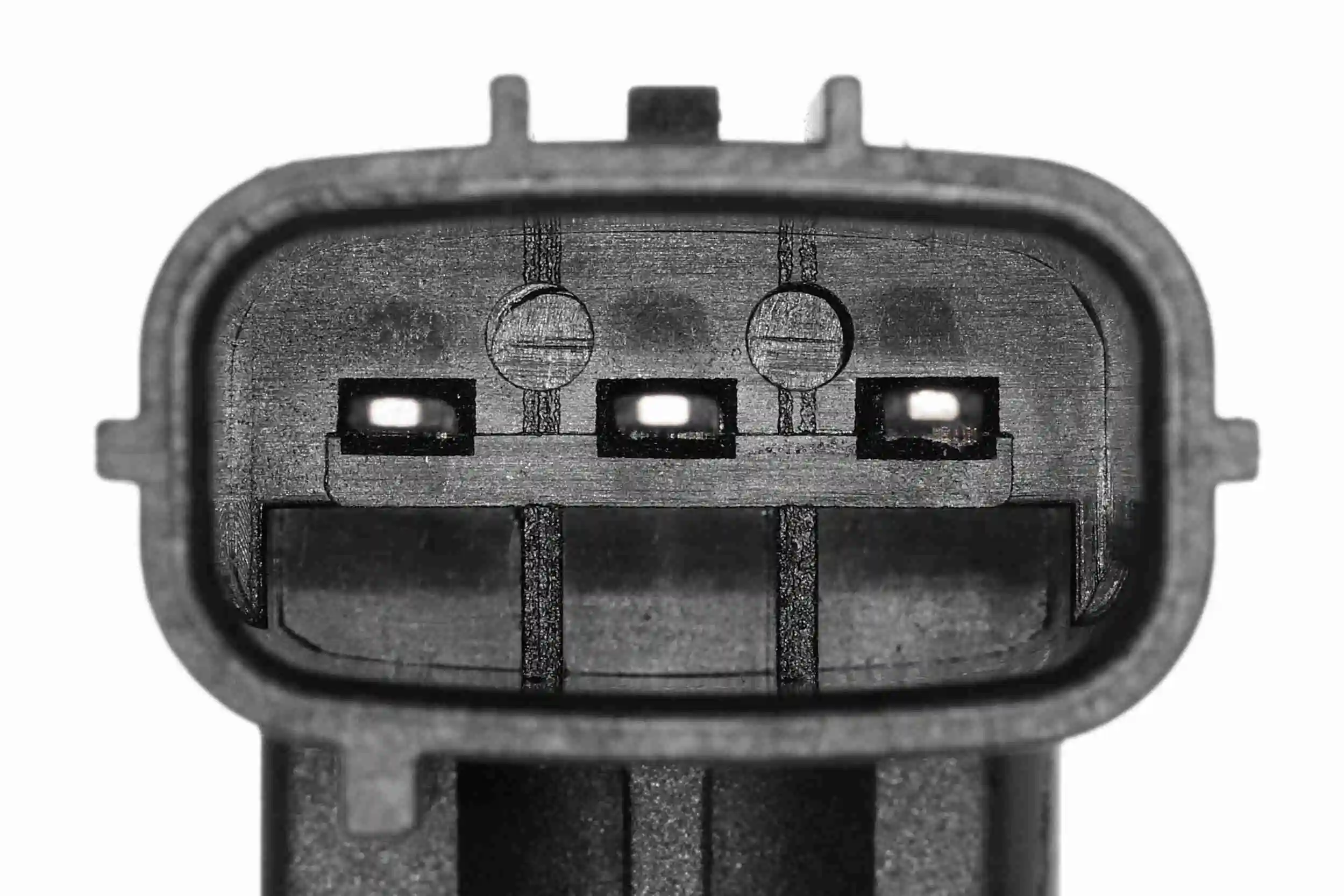 Sensor, speed Green Mobility Parts V26-77-0037