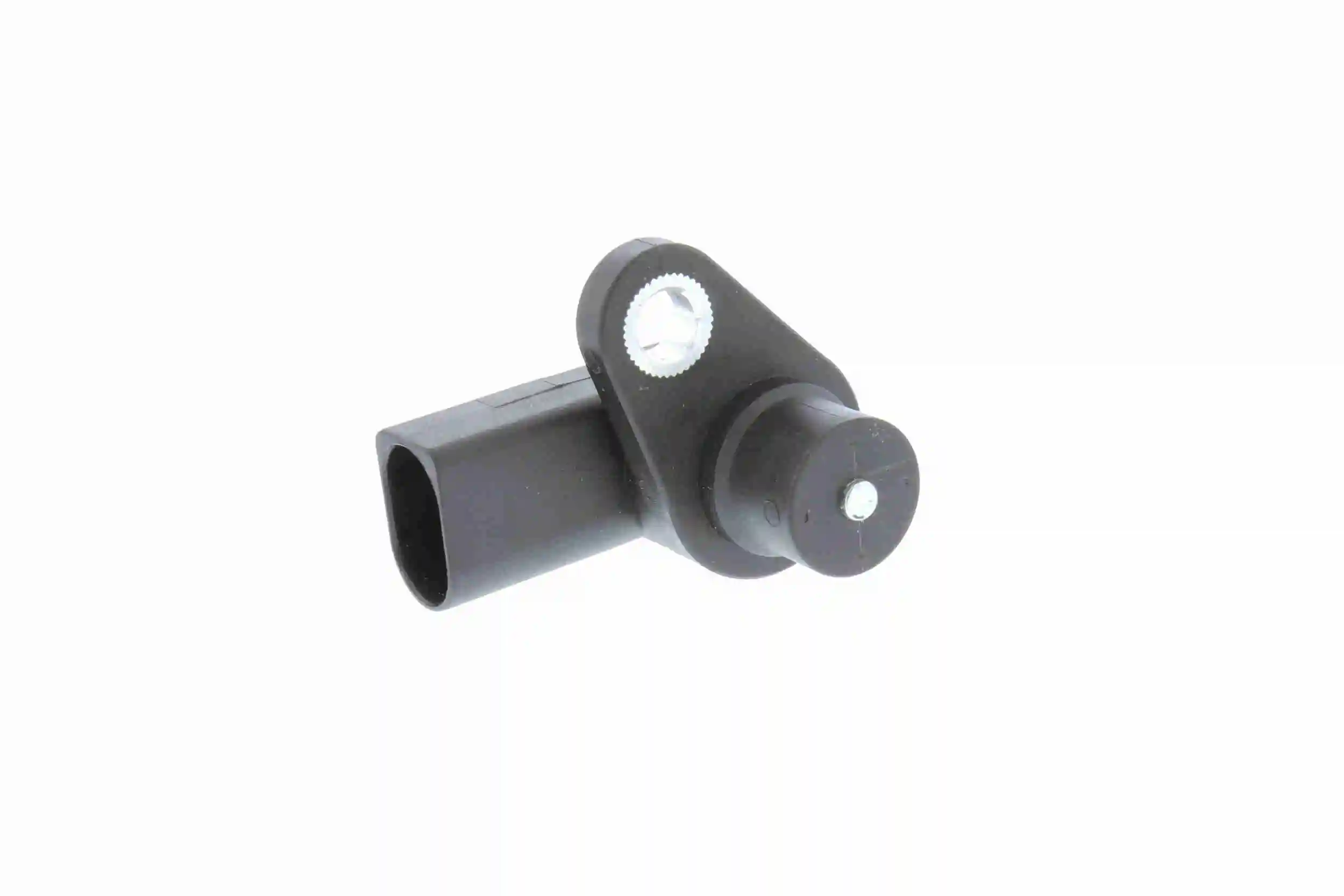Sensor, crankshaft pulse Original VEMO Quality V10-72-0969