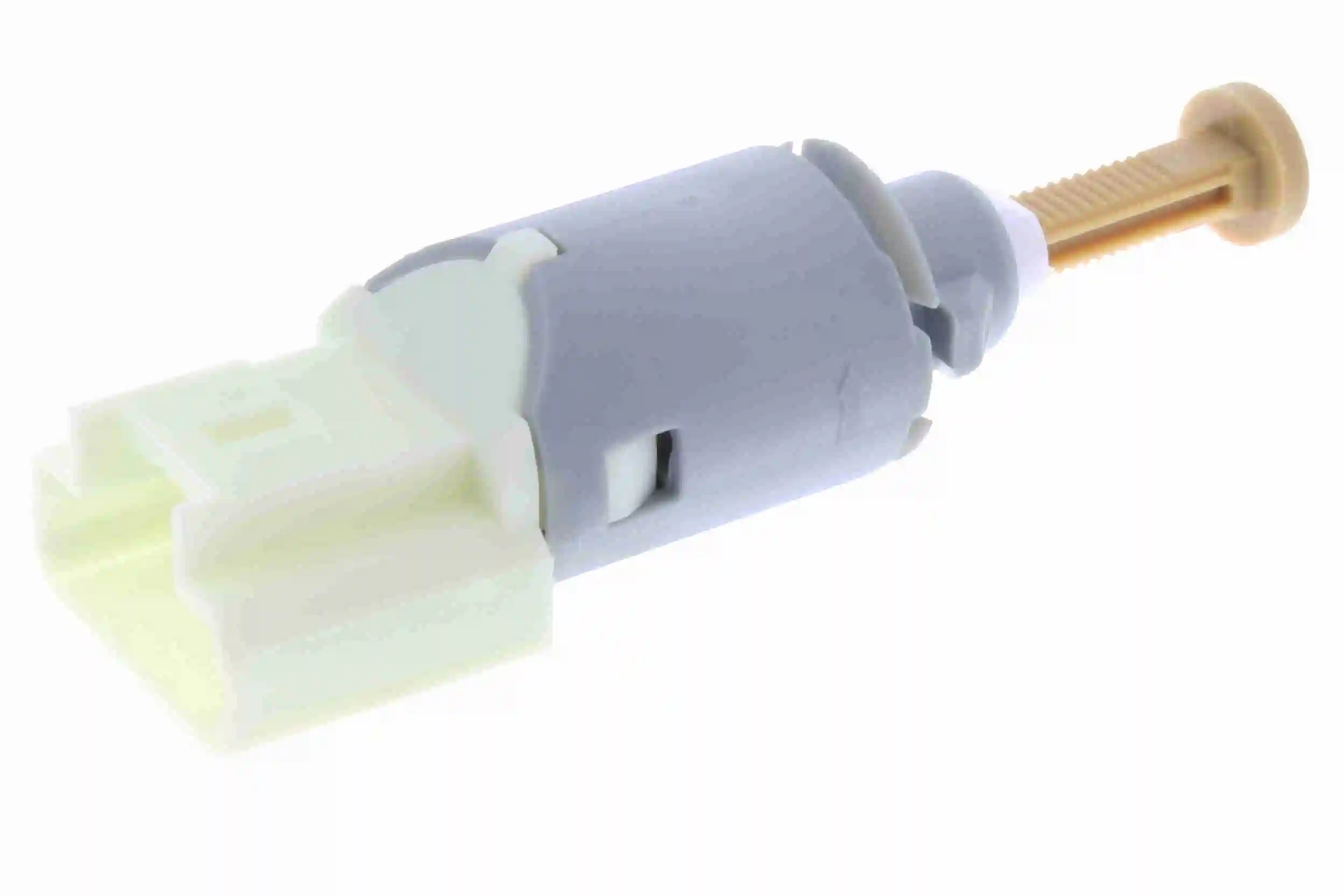 Stop Light Switch Green Mobility Parts V46-73-0032