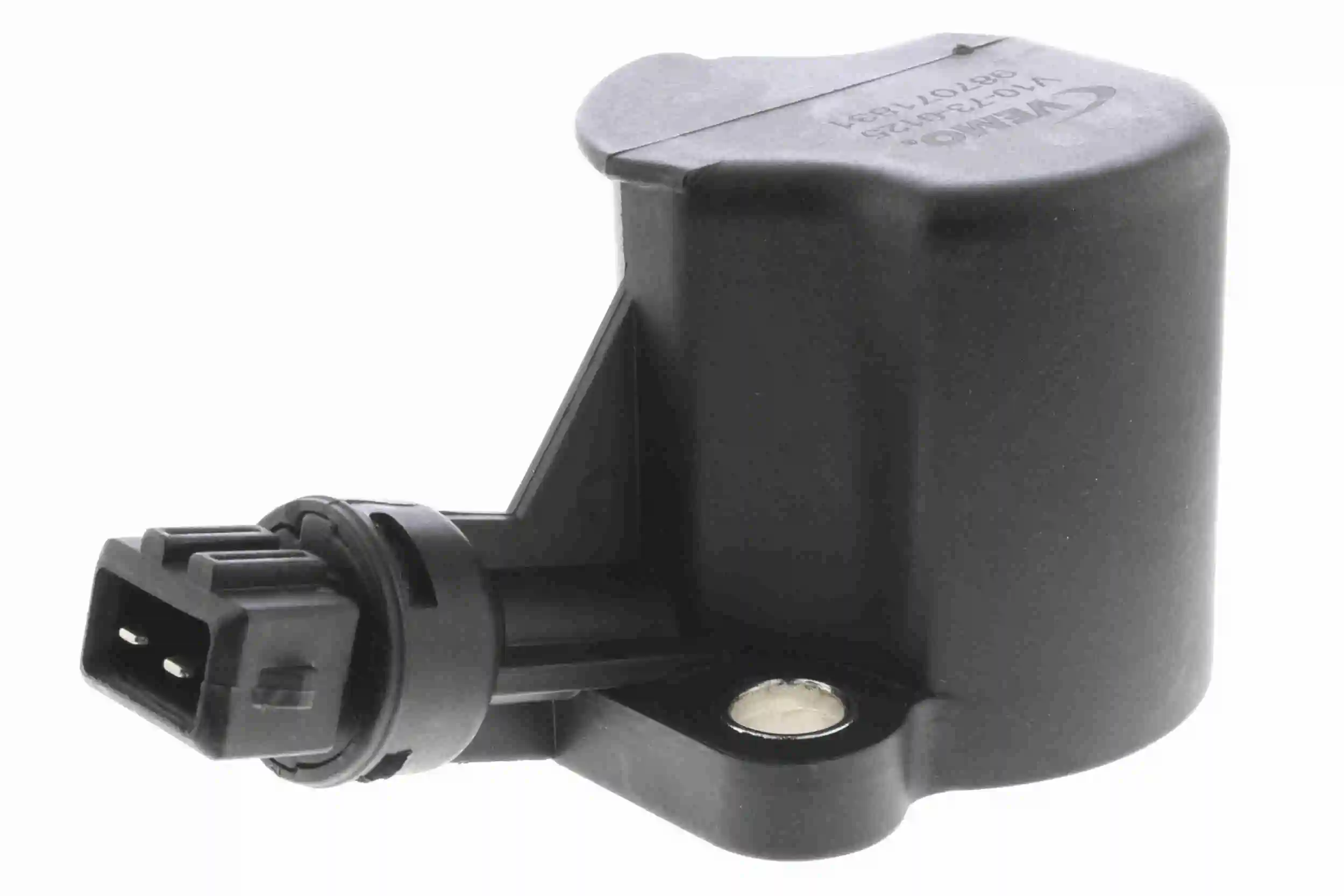 Switch, reverse light Original VEMO Quality V10-73-0125