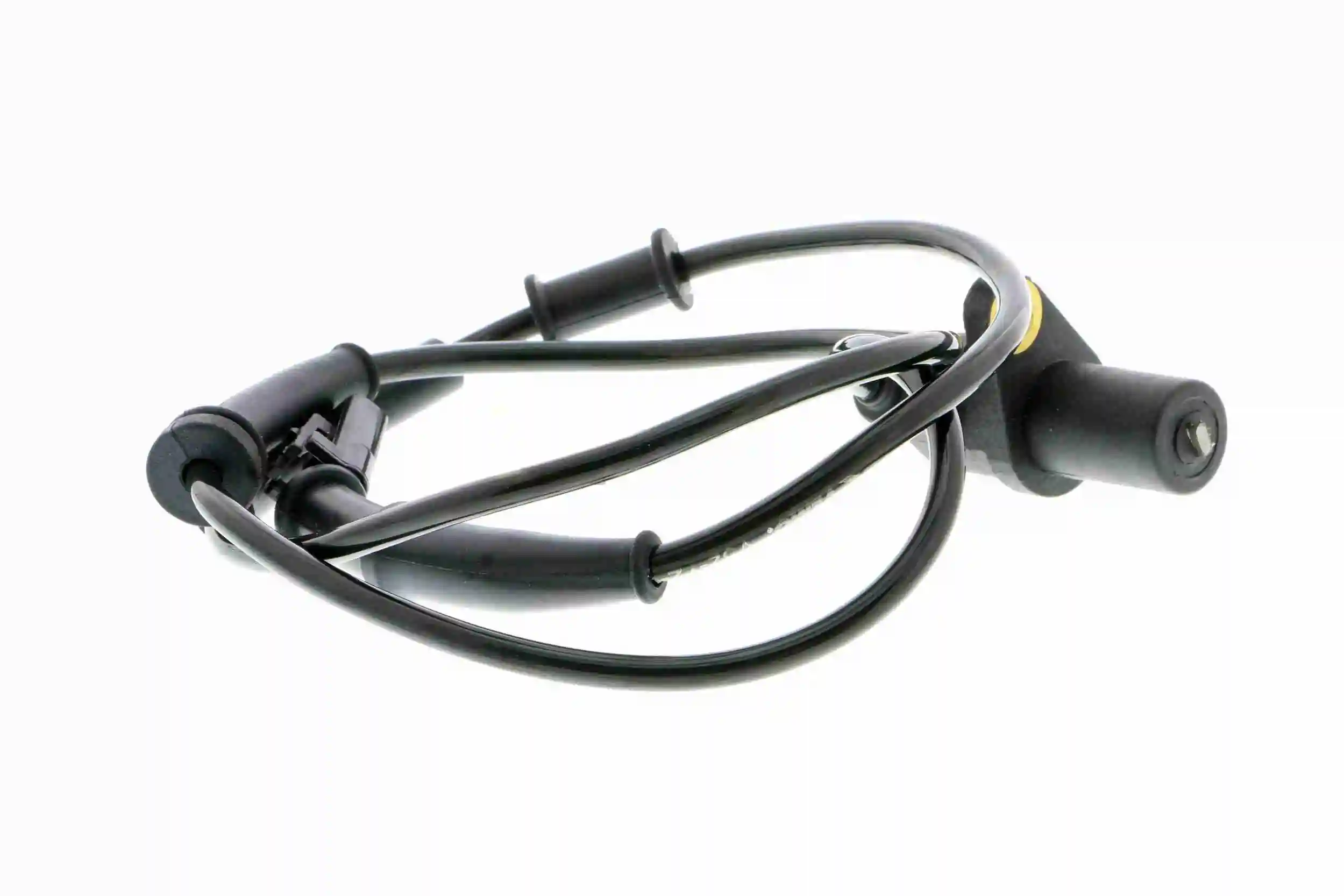 Sensor, wheel speed Original VEMO Quality V52-72-0064