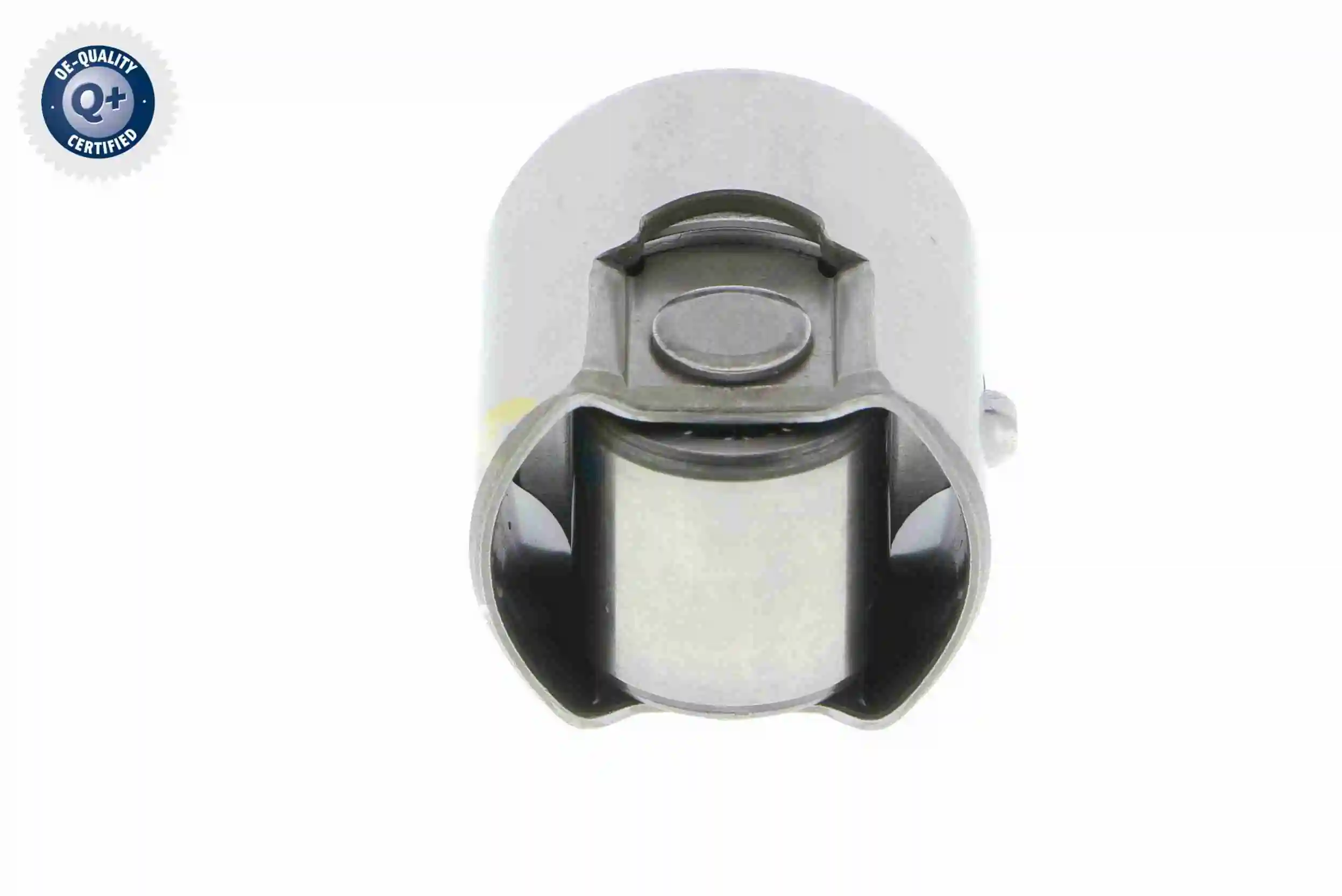 Tappet, high pressure pump Green Mobility Parts V10-25-0019