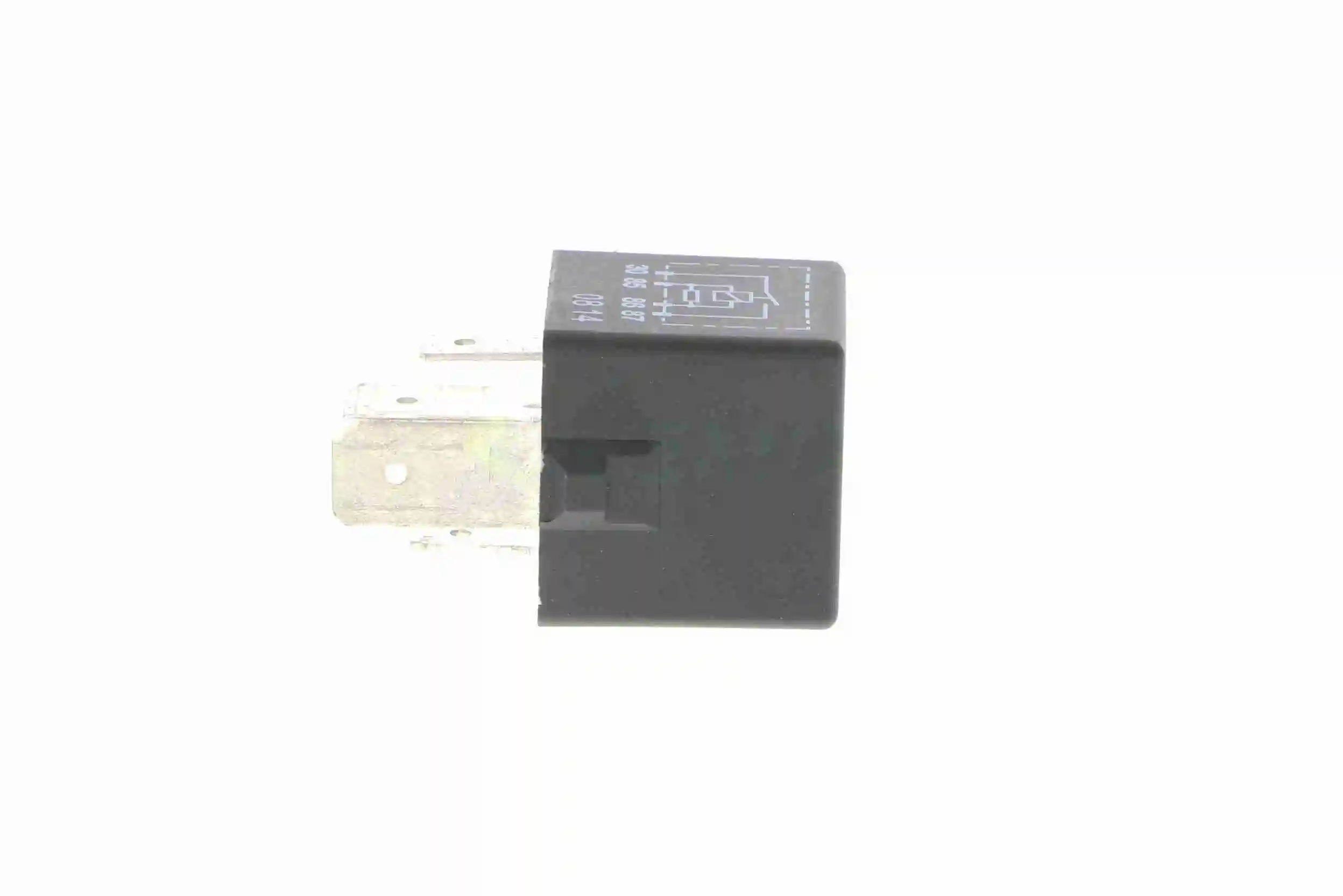 Relay Original VEMO Quality V15-71-0059
