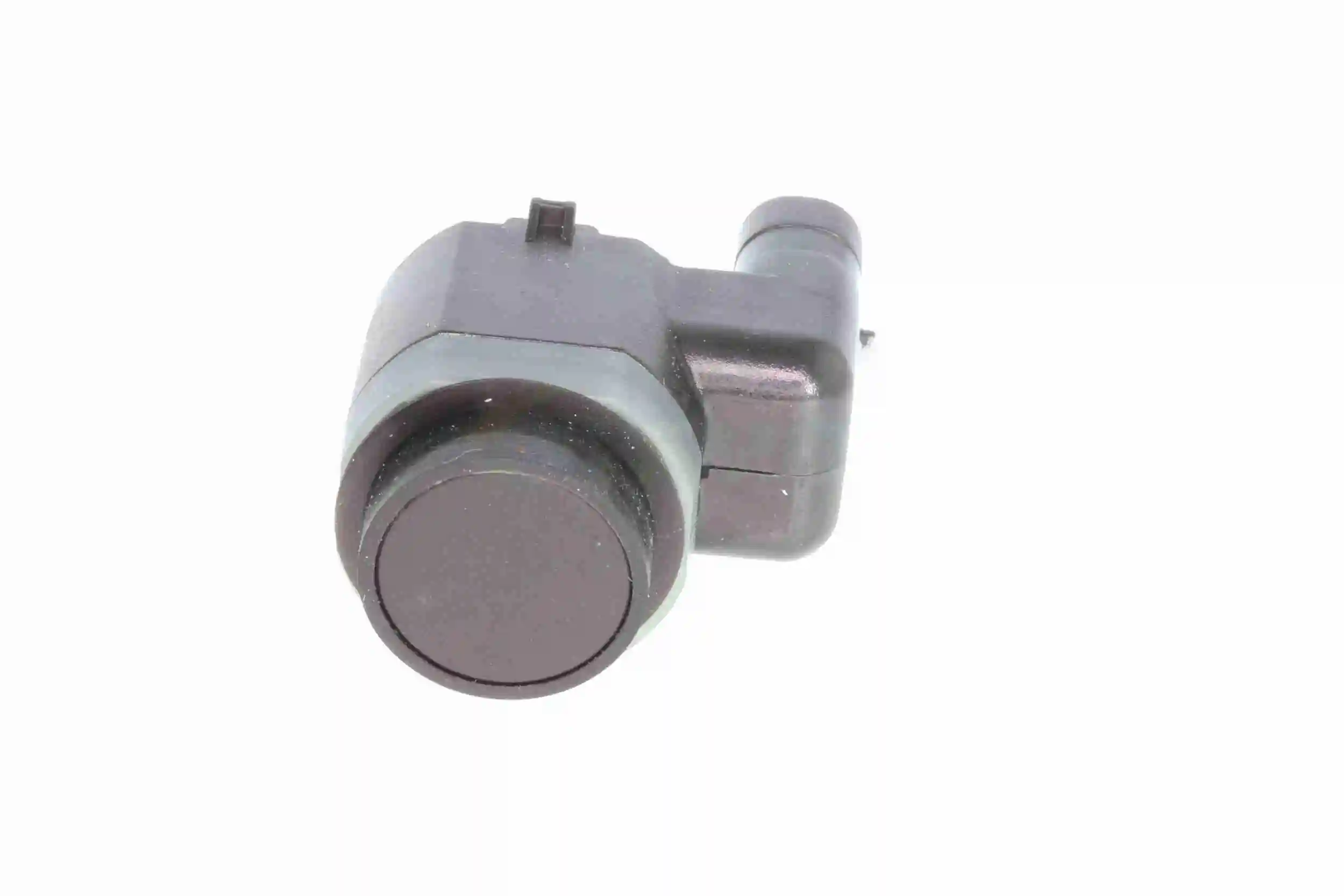 Sensor, park distance control Green Mobility Parts V20-72-0015