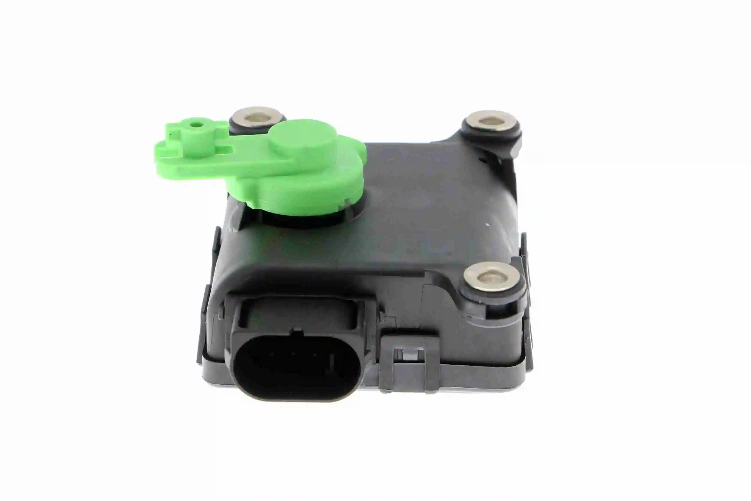 Actuator, blending flap Original VEMO Quality V10-77-1009