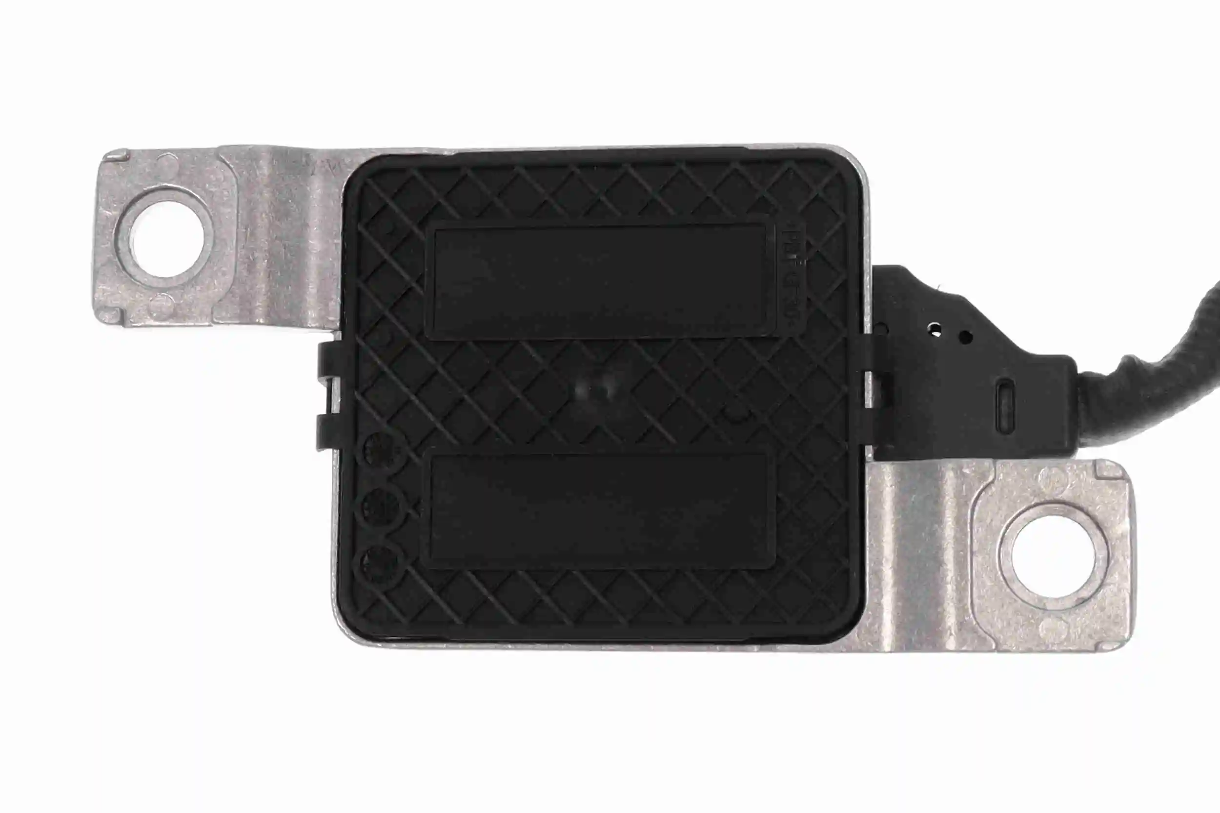 NOx Sensor, urea injection Original VEMO Quality V10-72-0326