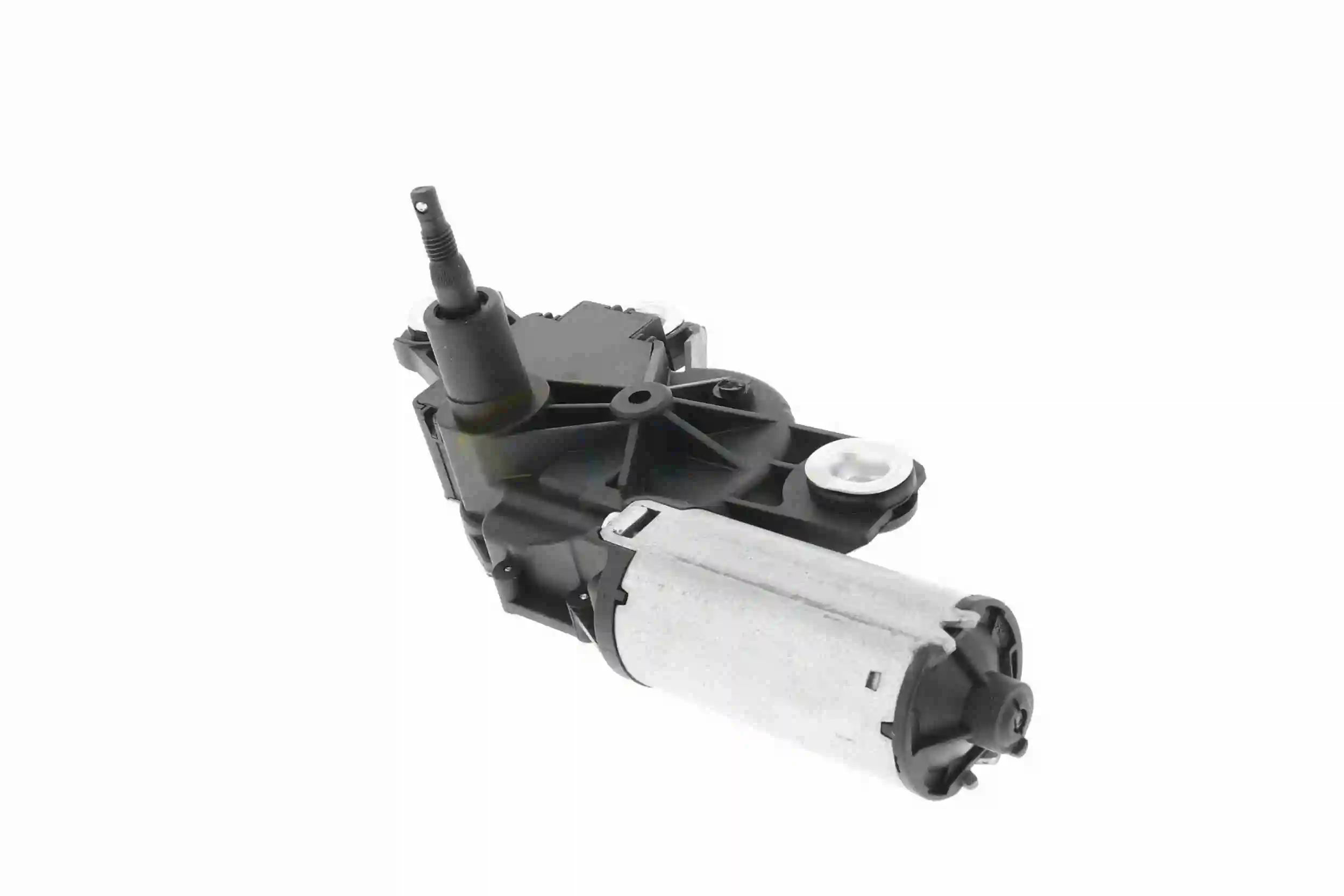 Wiper Motor Original VEMO Quality V10-07-0049