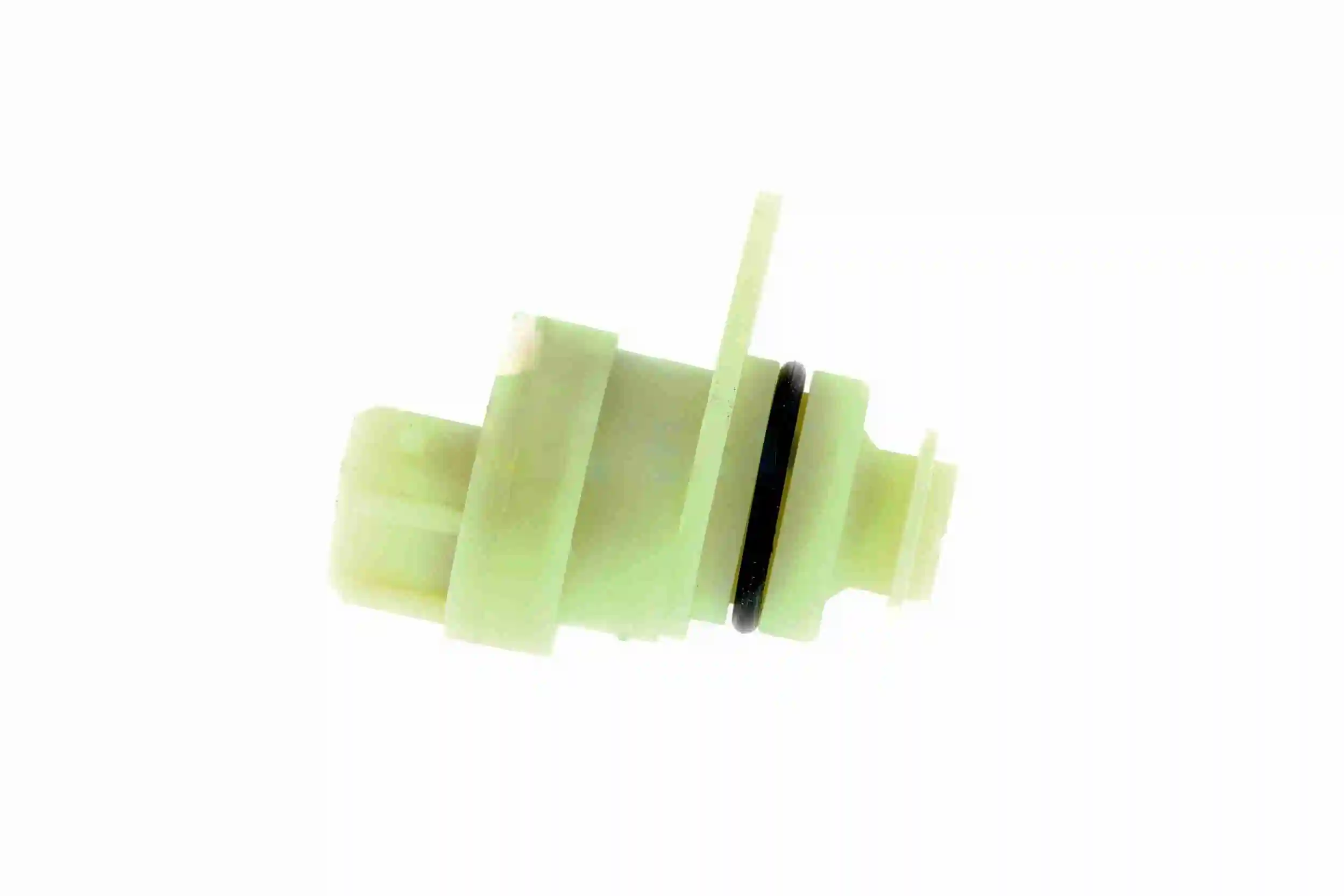Sensor, speed Green Mobility Parts V42-72-0038