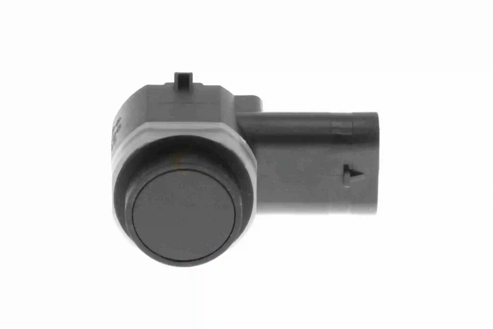 Датчик, система помощи при парковке Original VEMO Quality V25-72-0096