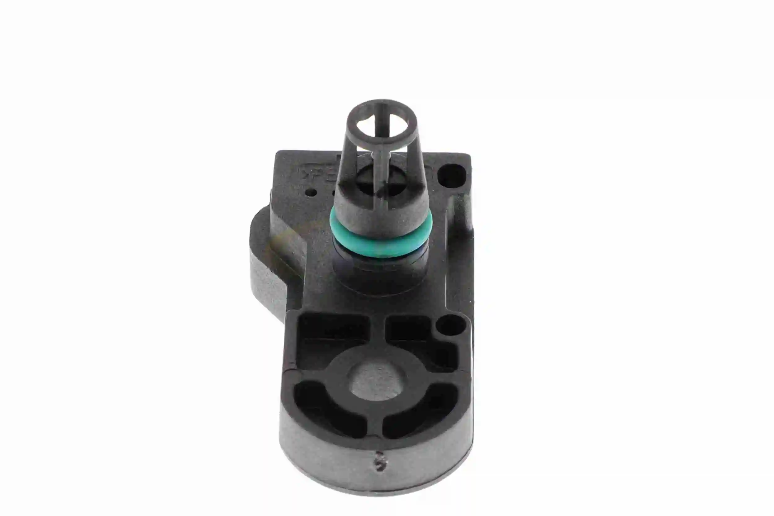 Sensor, intake manifold pressure Original VEMO Quality V22-72-0061
