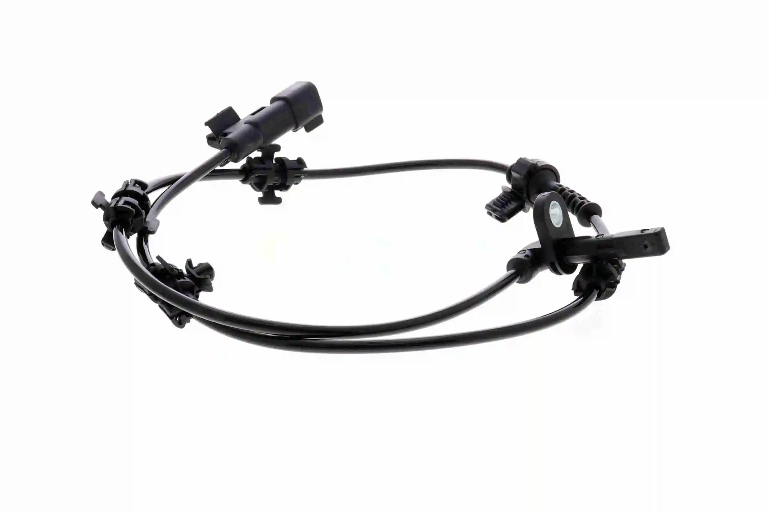 Sensor, wheel speed Original VEMO Quality V40-72-0033