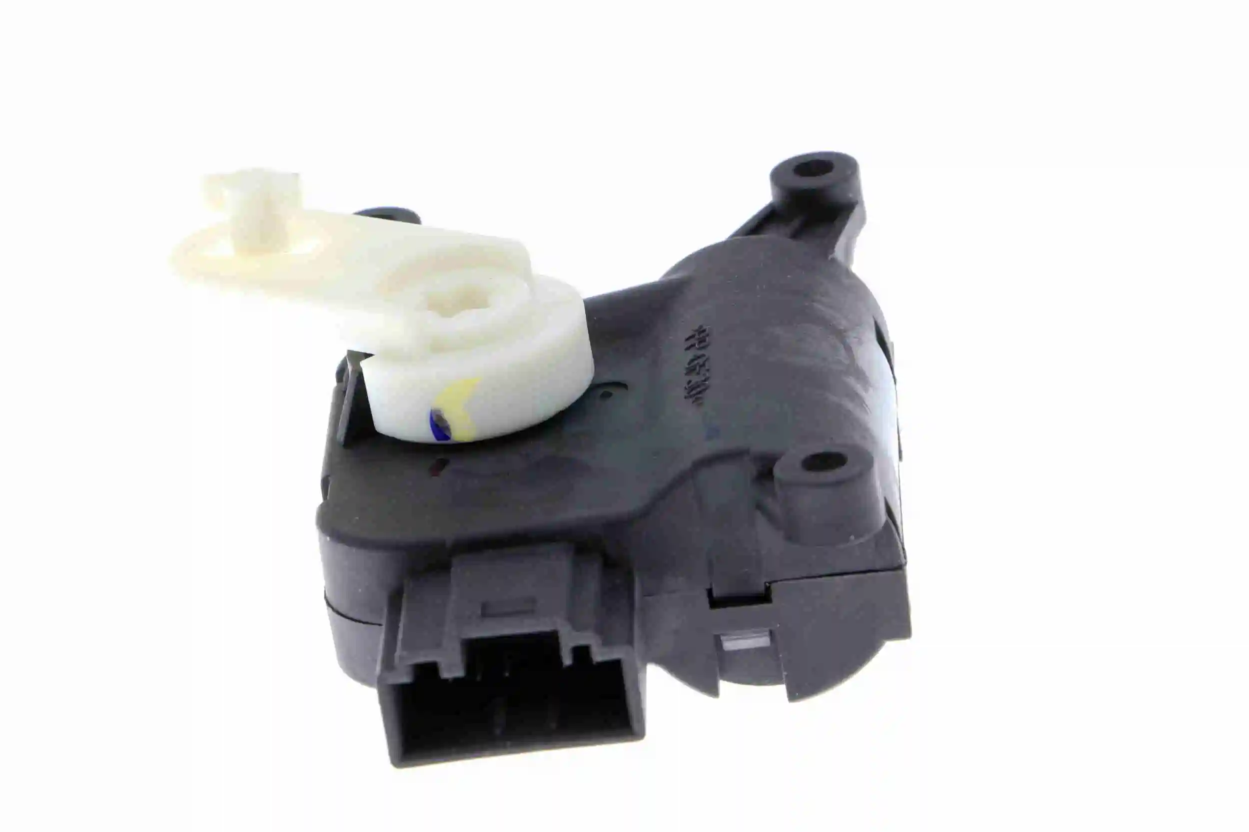 Actuator, blending flap Green Mobility Parts V10-77-1027