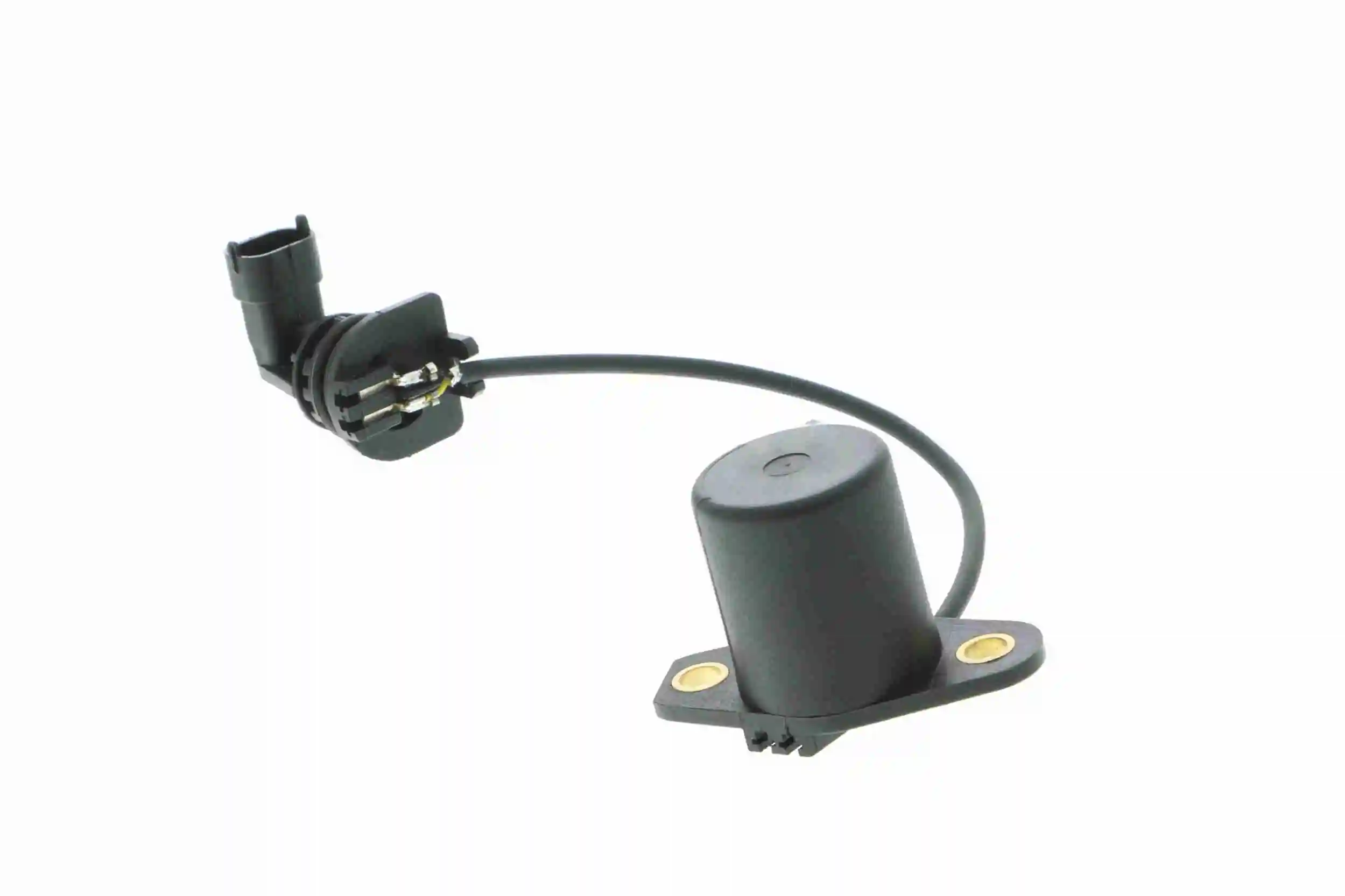 Sensor, engine oil level Original VEMO Quality V40-72-0493