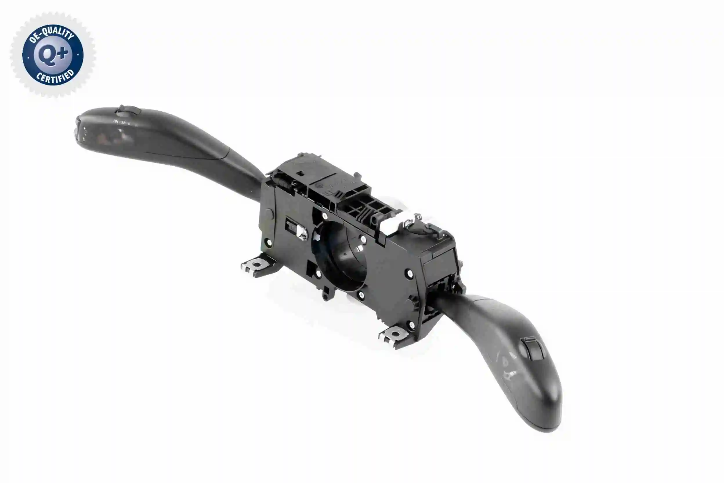 Steering Column Switch Original VEMO Quality V15-80-3339