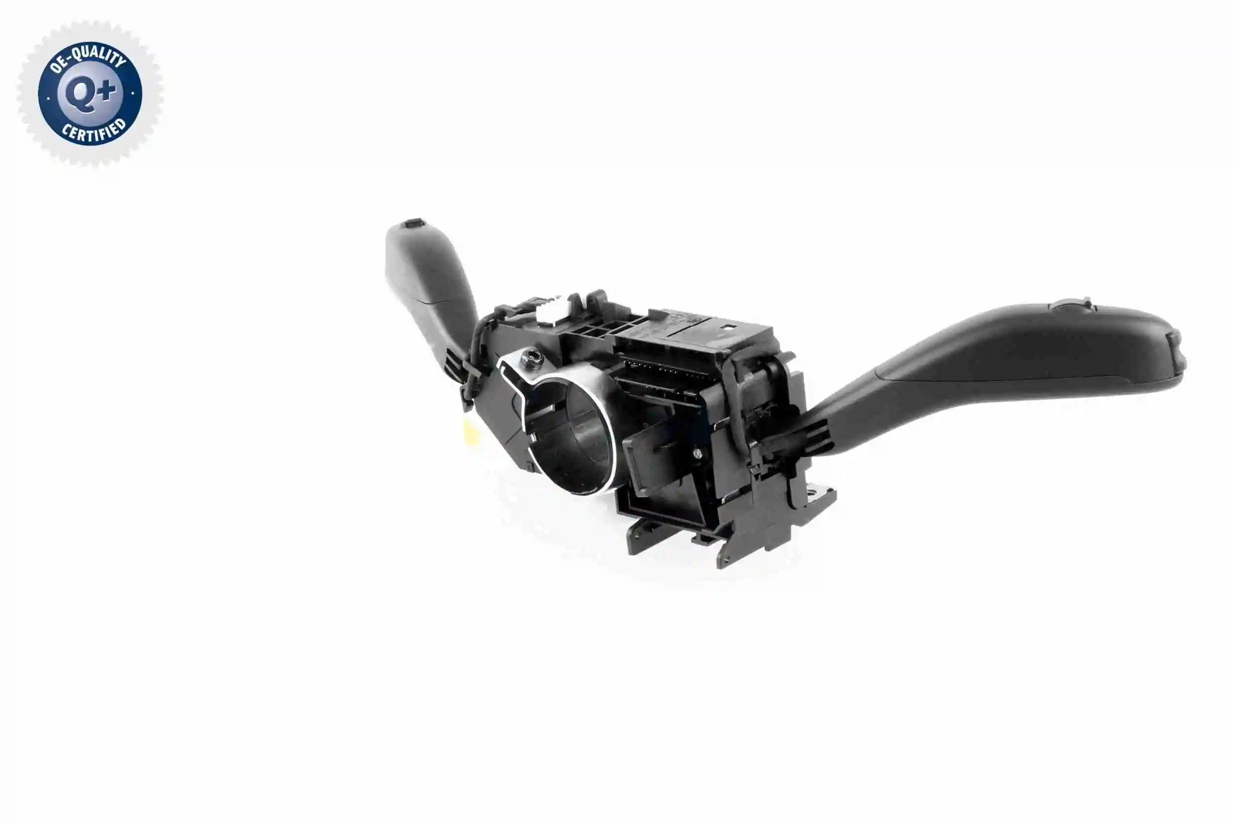 Steering Column Switch Original VEMO Quality V15-80-3339