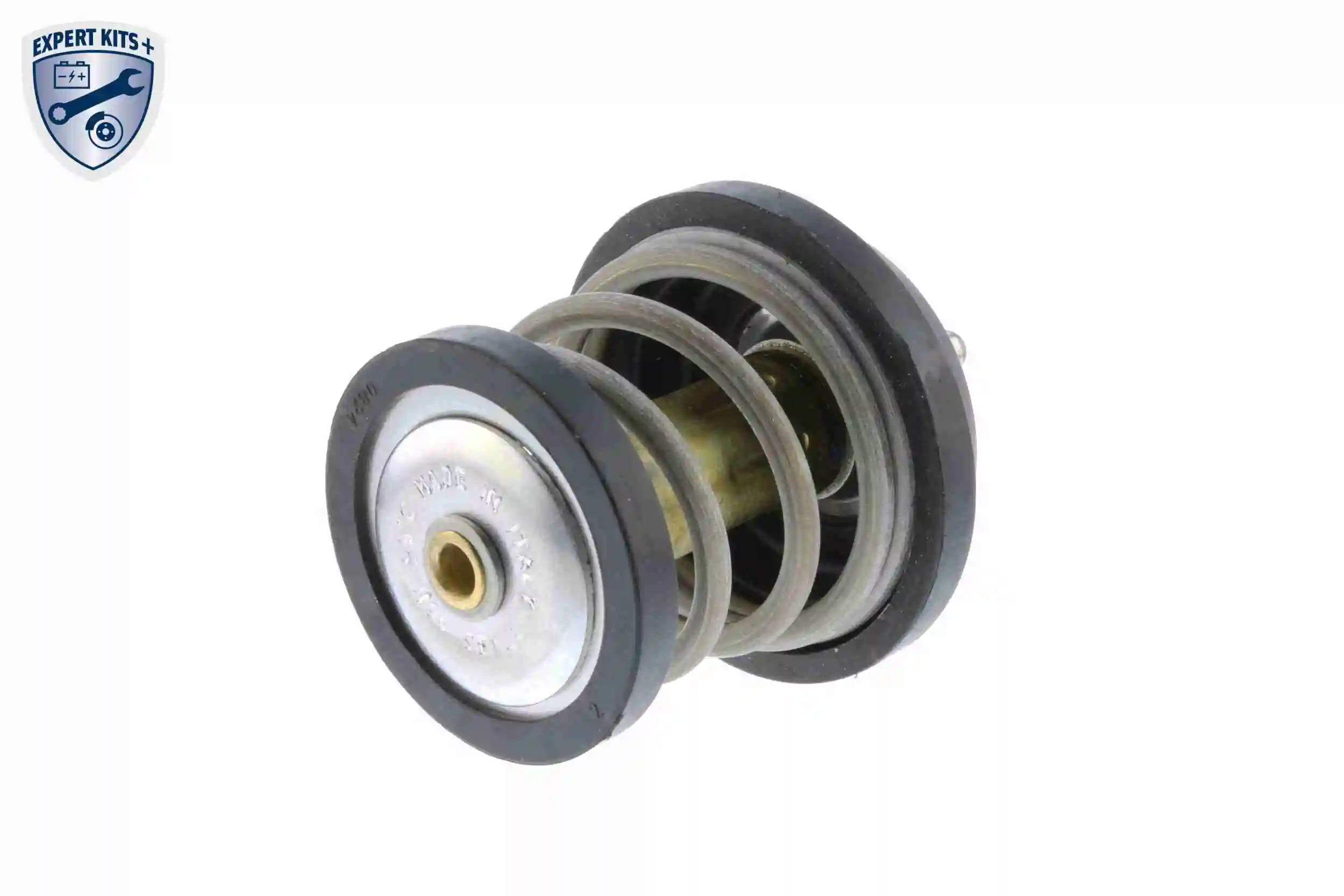 Thermostat, coolant EXPERT KITS + V15-99-2068
