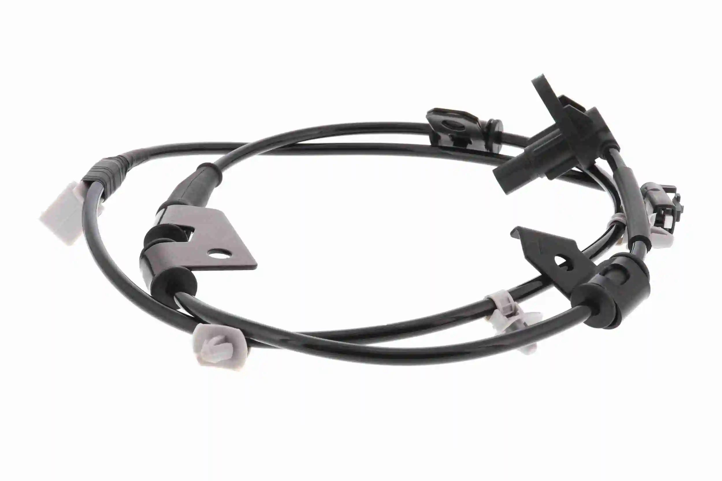 Sensor, wheel speed Original VEMO Quality V52-72-0179