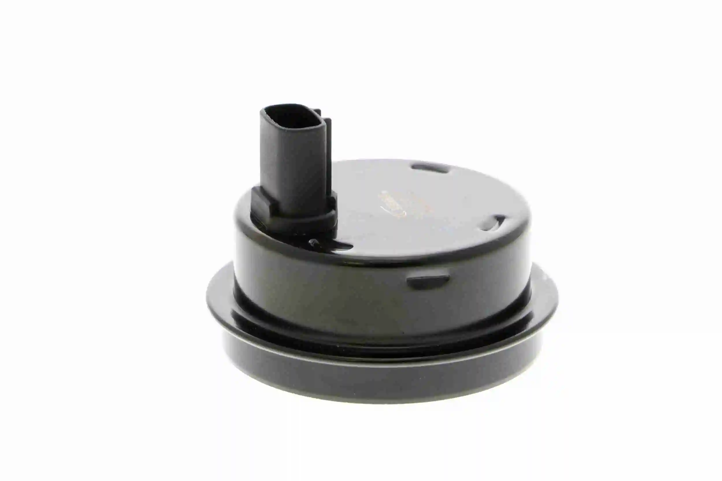 Sensor, wheel speed Green Mobility Parts V70-72-0199