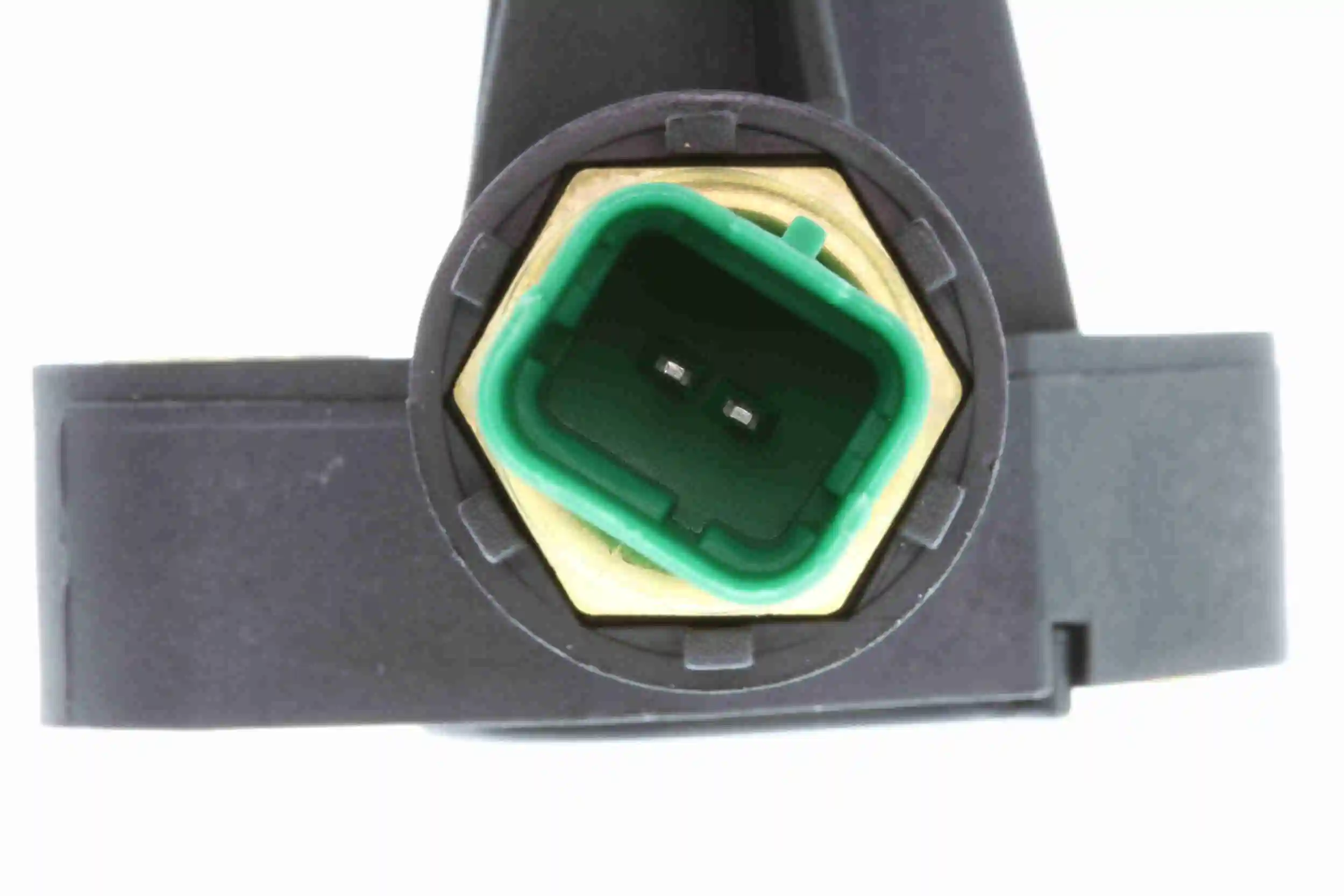 Sensor, coolant temperature Original VEMO Quality V24-72-0061