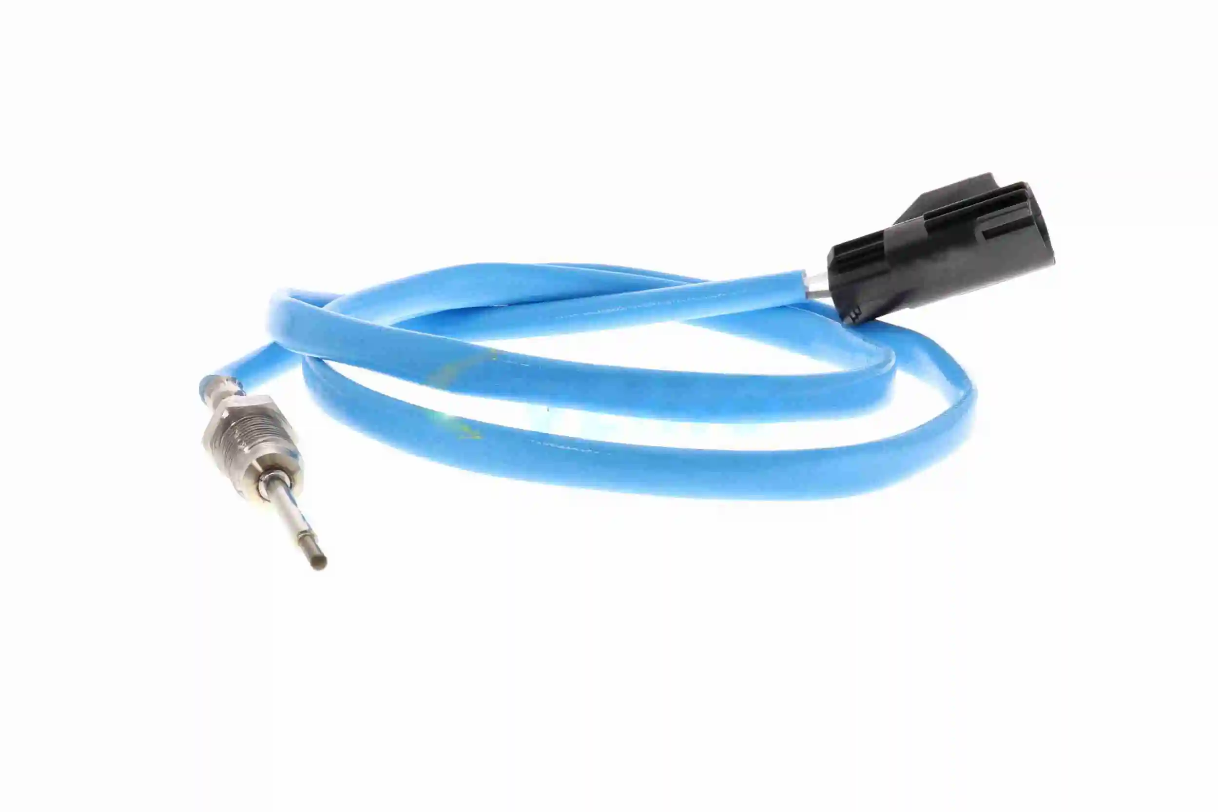 Sensor, exhaust gas temperature Original VEMO Quality V25-72-0125