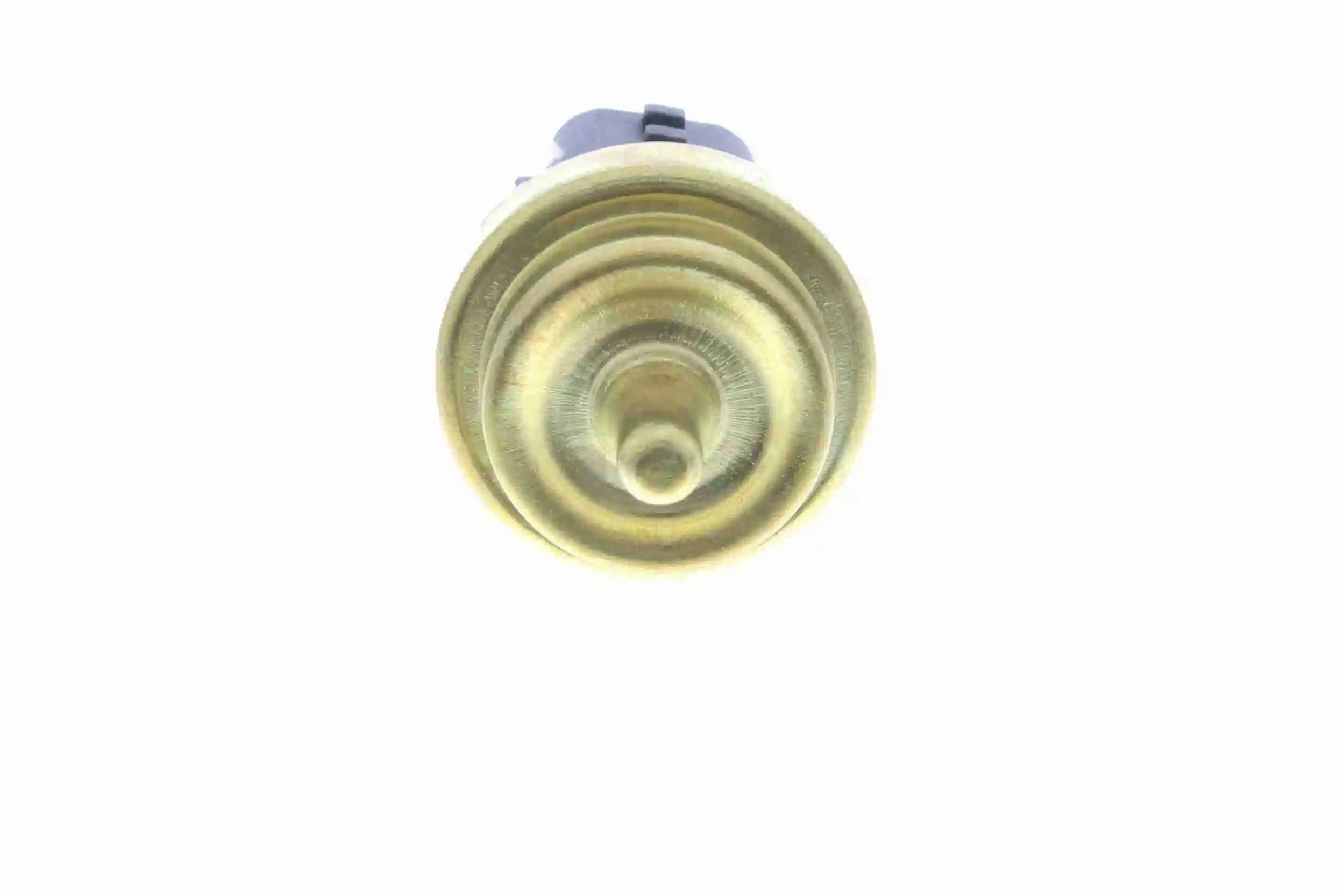 Sensor, suhu cairan pendingin Green Mobility Parts V46-72-0066