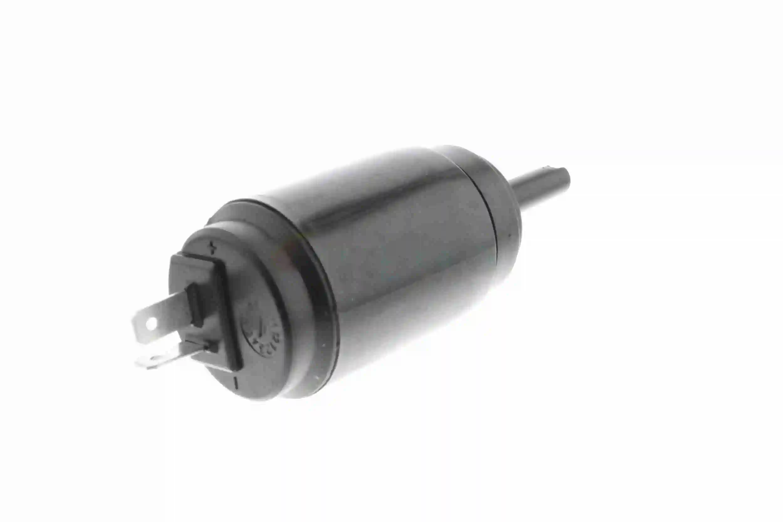 Washer Fluid Pump, window cleaning Original VEMO Quality V10-08-0200