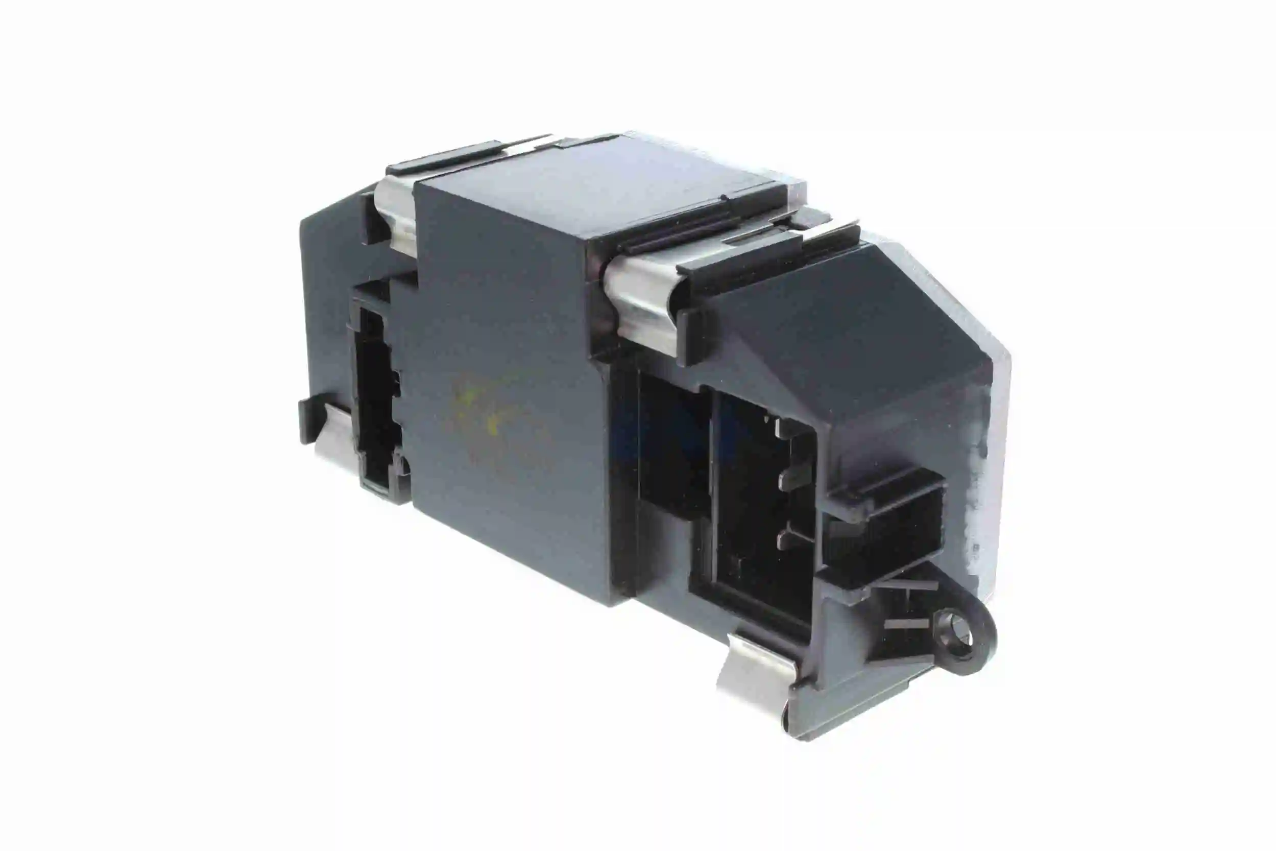 Regulator, interior blower Green Mobility Parts V10-79-0019