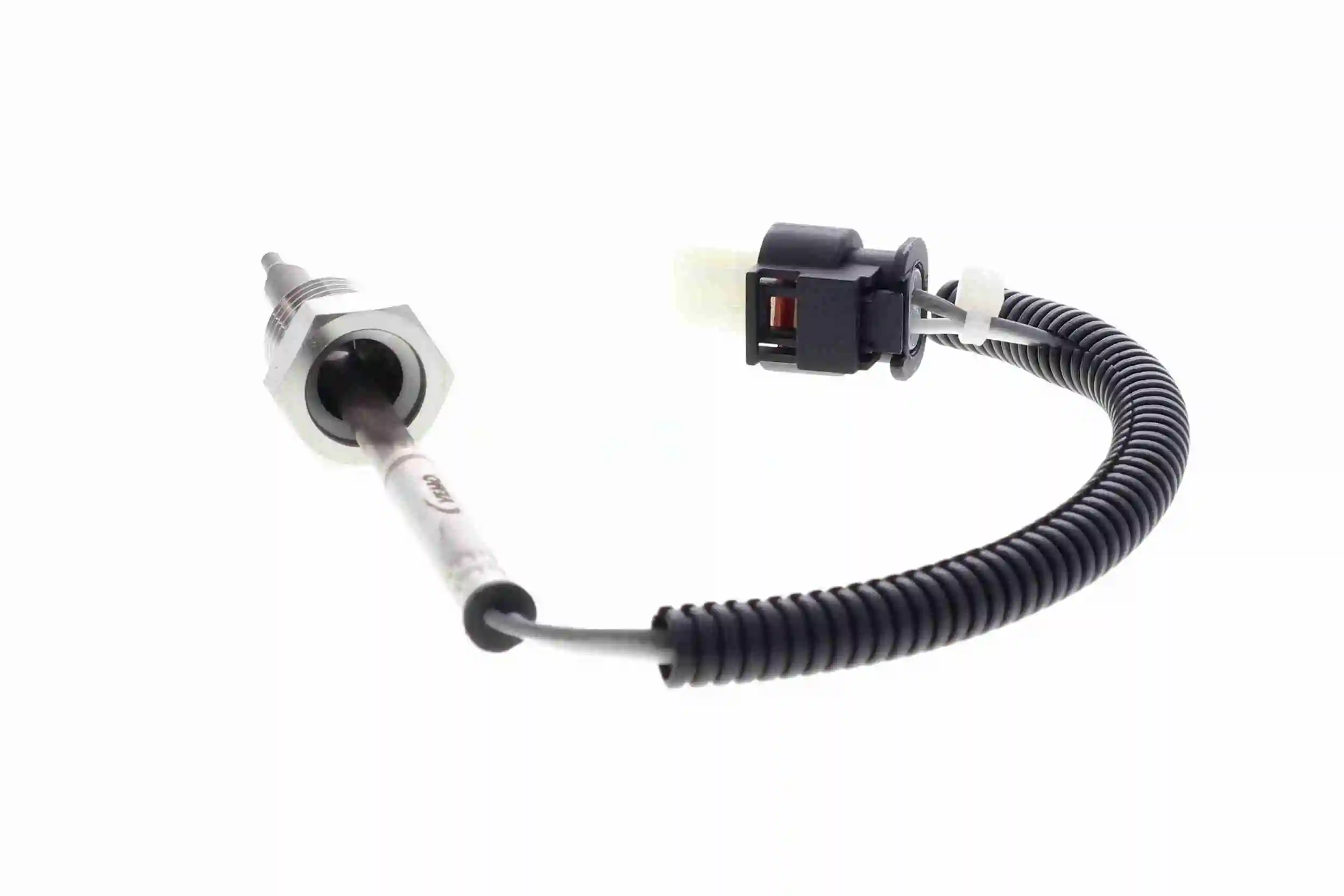 Sensor, exhaust gas temperature Original VEMO Quality V30-72-0185