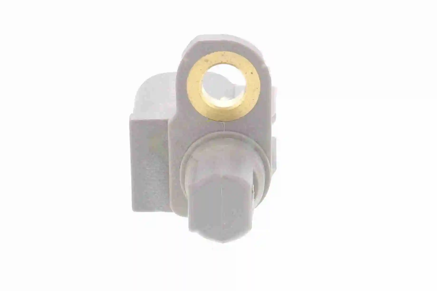 Sensor, wheel speed Green Mobility Parts V25-72-1098