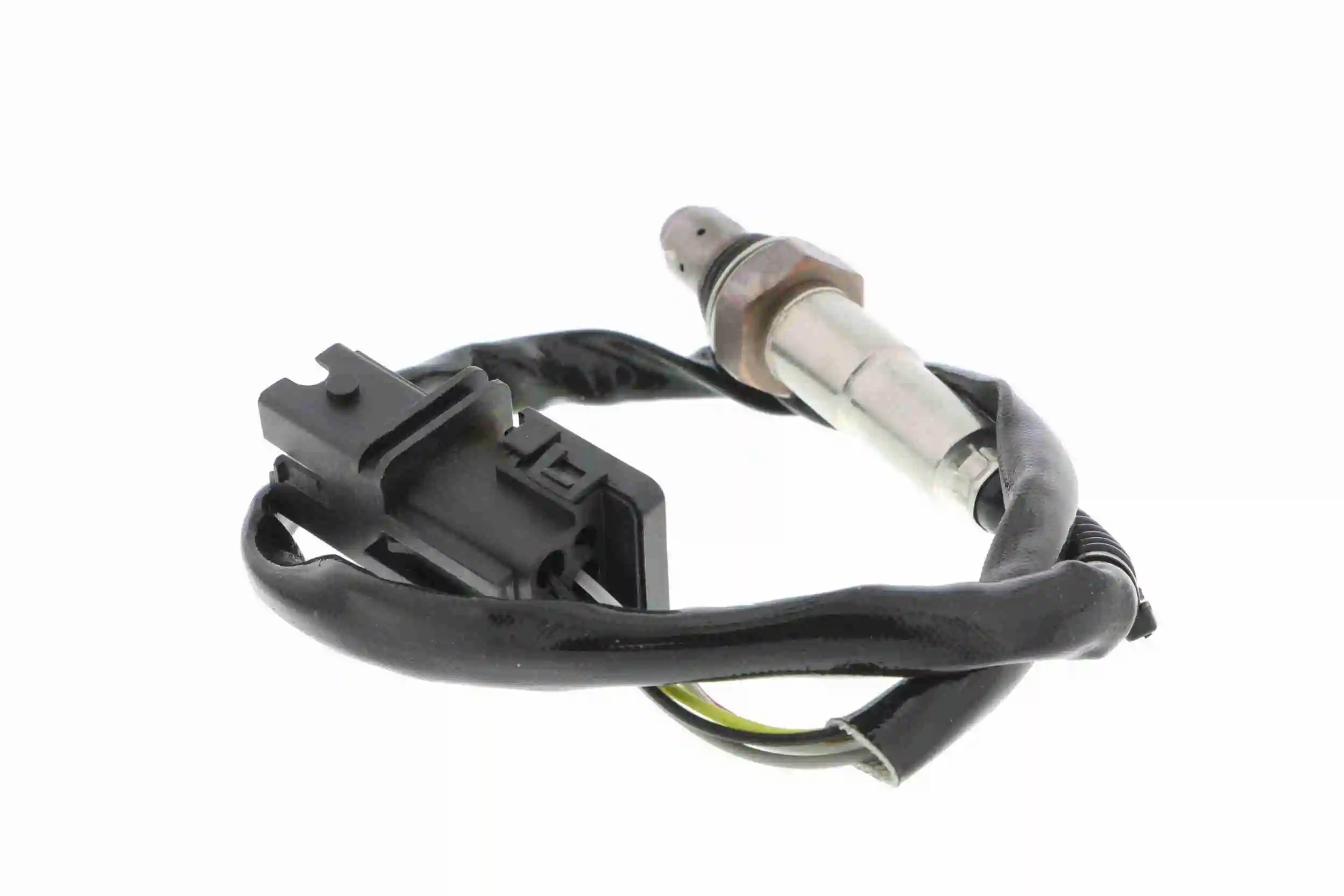 Oxygen Sensor Original VEMO Quality V24-76-0028