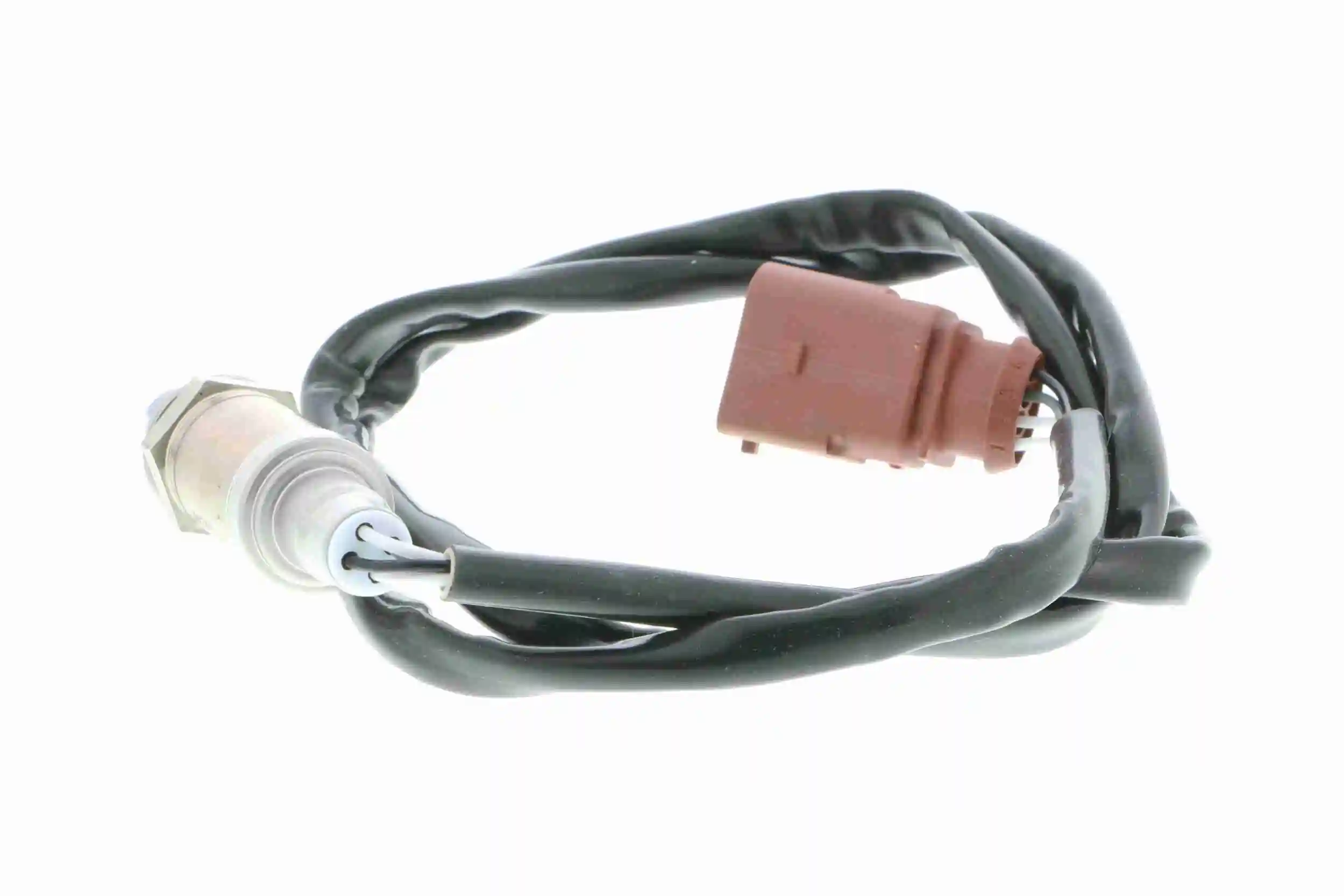 Oxygen Sensor Original VEMO Quality V10-76-0085