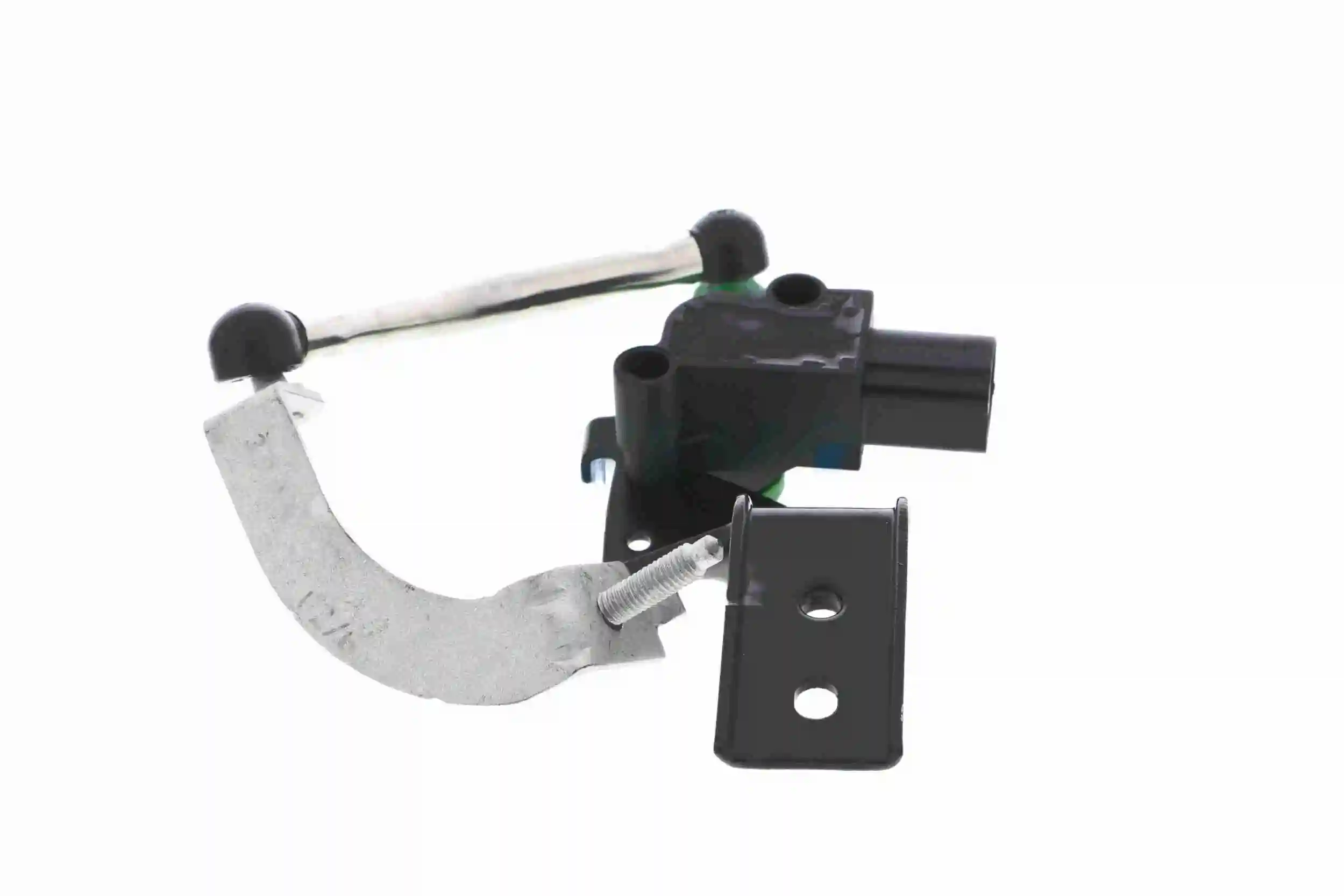 Sensor, headlight levelling Green Mobility Parts V10-72-0055