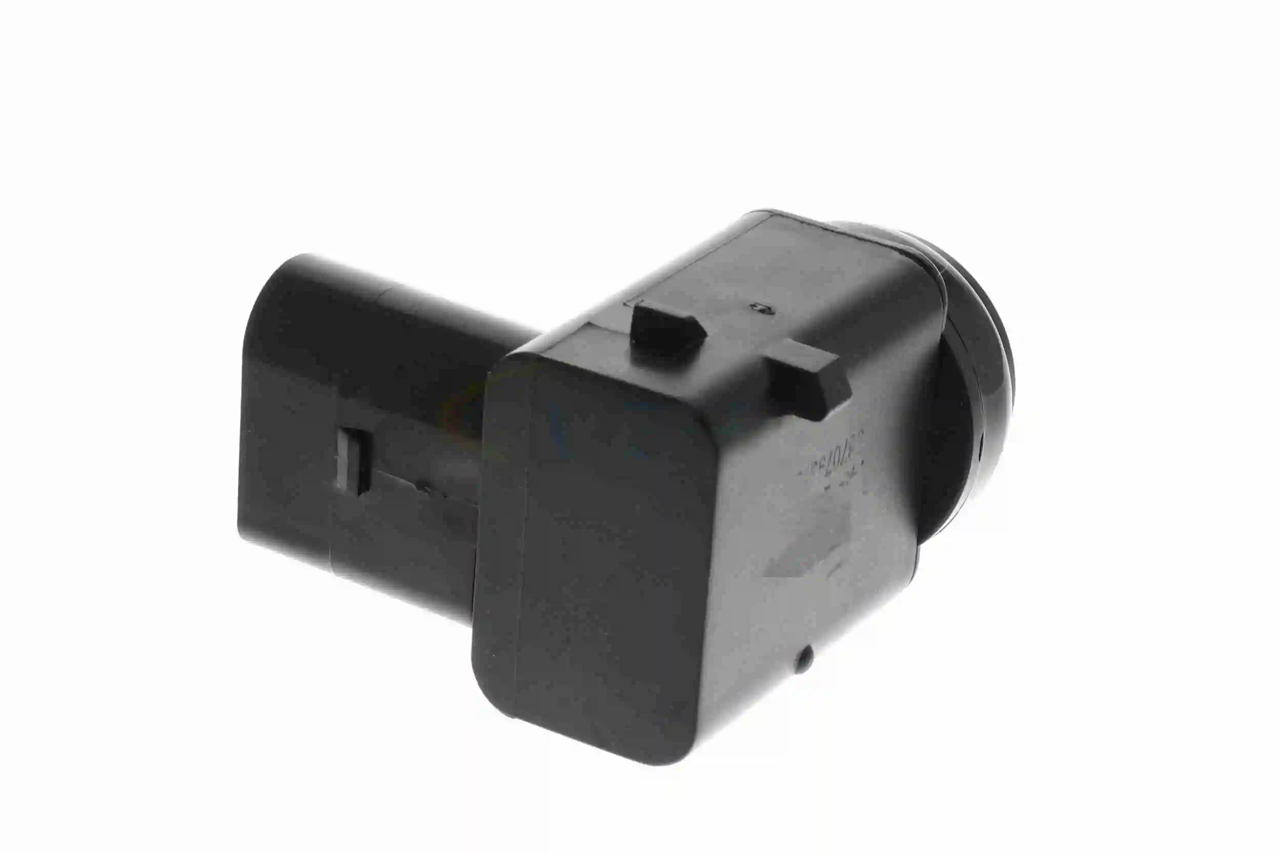 Sensor, park distance control Original VEMO Quality V45-72-0327