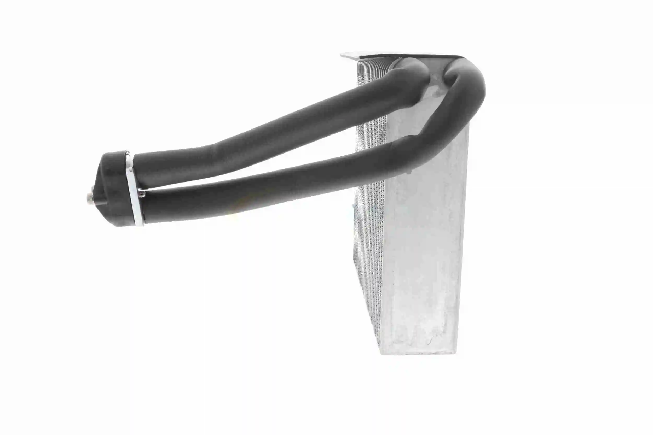 Evaporator, air conditioning Green Mobility Parts V30-65-0038