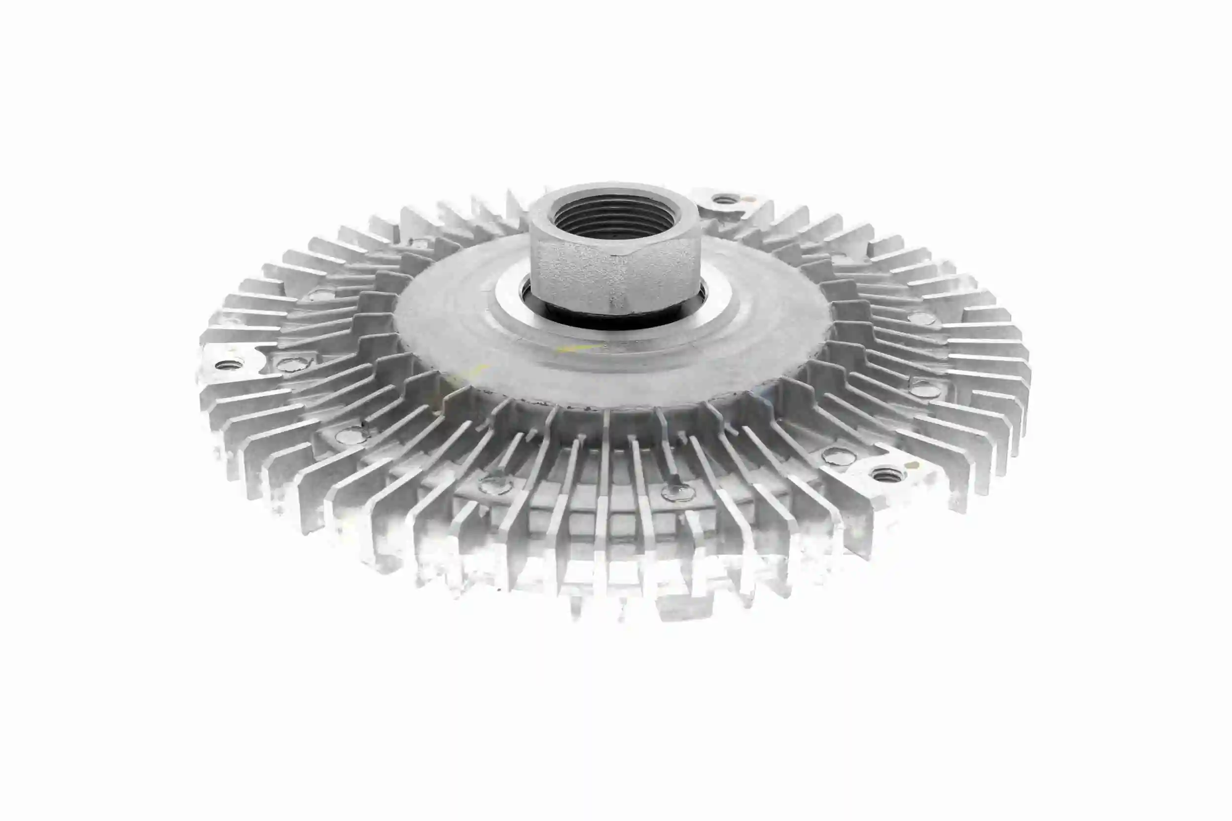 Clutch, radiator fan Original VEMO Quality V20-04-1070-1
