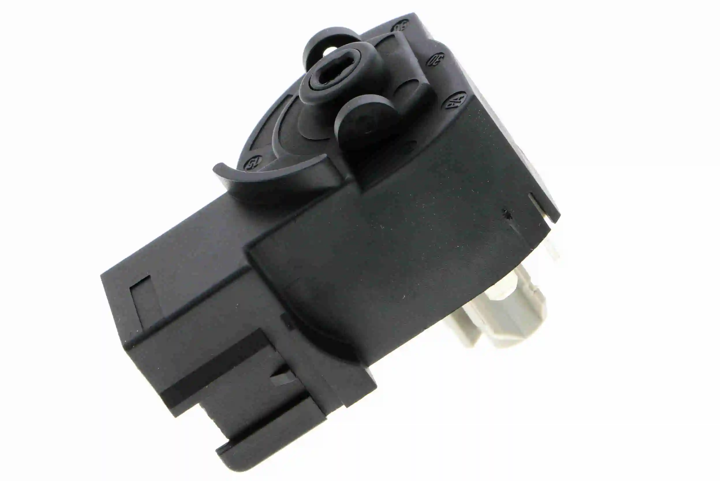 Ignition Switch Original VEMO Quality V40-80-2418