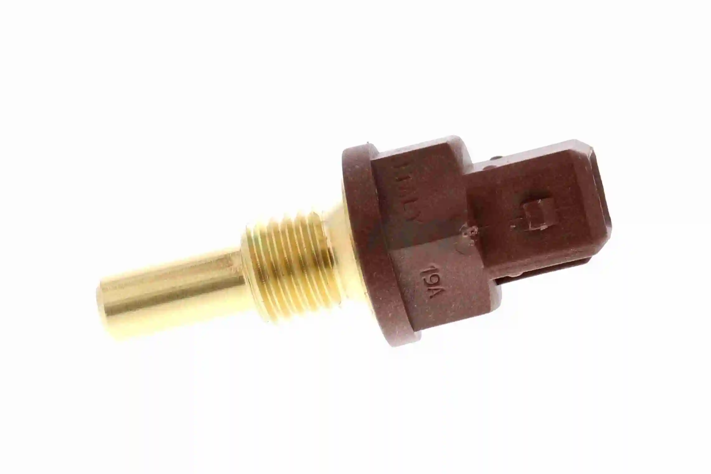 حساس، درجة حرارة الزيت Original VEMO Quality V49-72-0002